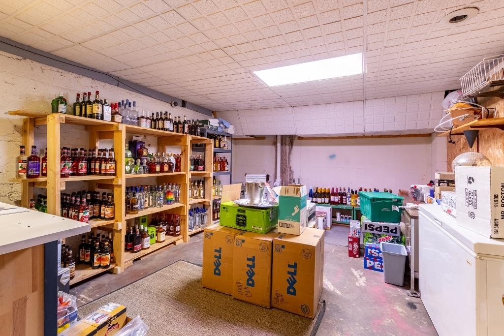 320 WASHINGTON STREET, Wausau, Wisconsin 54403, ,Commercial/industrial,For Sale,320 WASHINGTON STREET,22401104