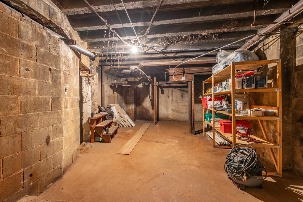 320 WASHINGTON STREET, Wausau, Wisconsin 54403, ,Commercial/industrial,For Sale,320 WASHINGTON STREET,22401104