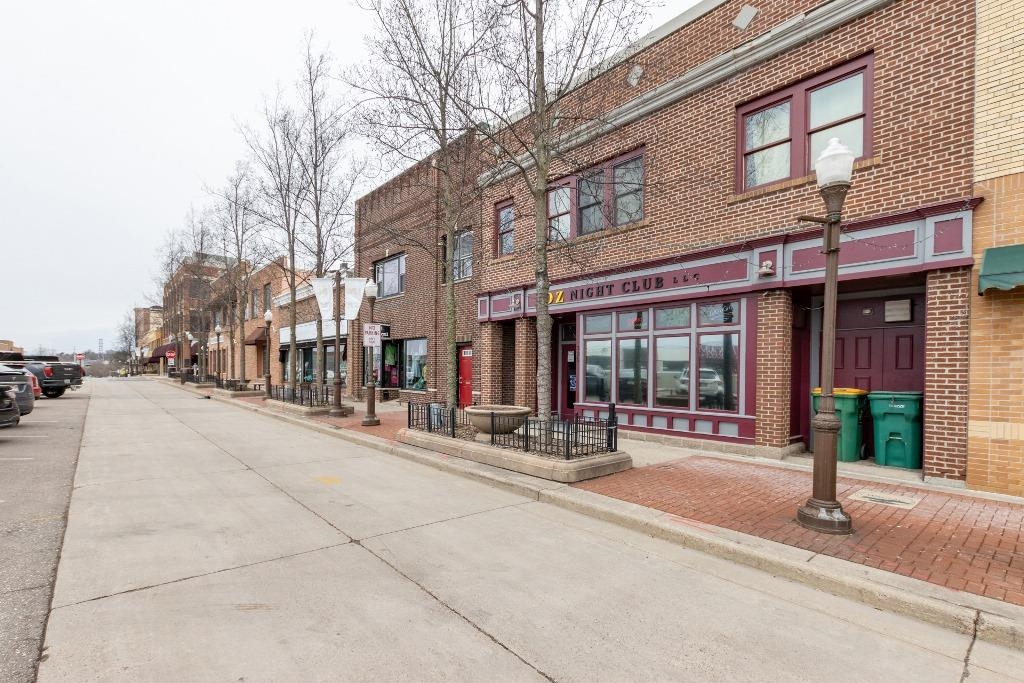 320 WASHINGTON STREET, Wausau, Wisconsin 54403, ,Commercial/industrial,For Sale,320 WASHINGTON STREET,22401104