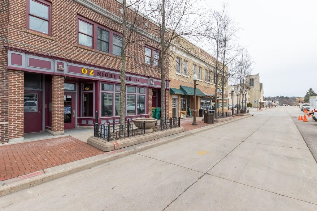 320 WASHINGTON STREET, Wausau, Wisconsin 54403, ,Commercial/industrial,For Sale,320 WASHINGTON STREET,22401104