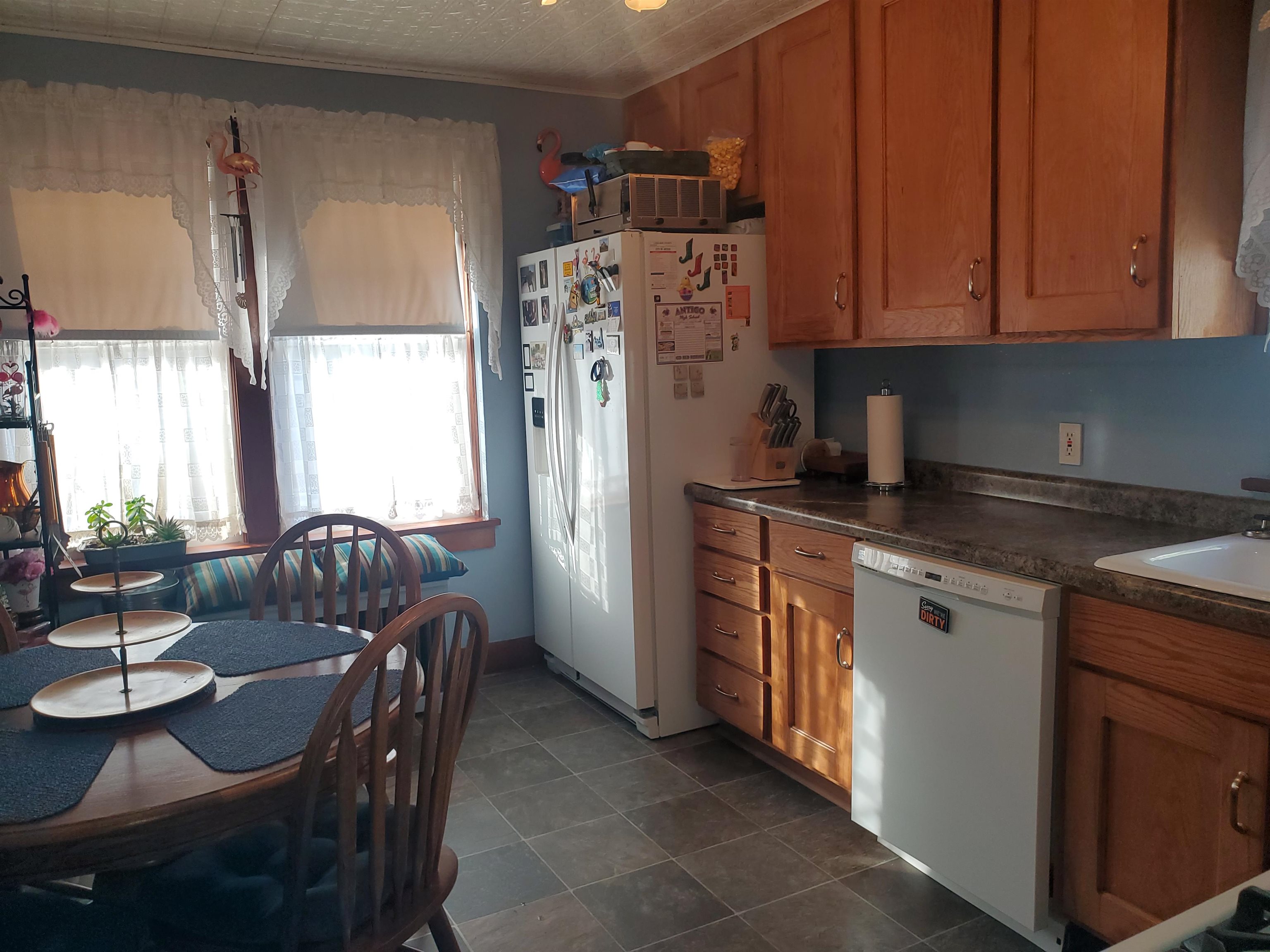 1012 5TH AVENUE, Antigo, Wisconsin 54409, ,Commercial/industrial,For Sale,1012 5TH AVENUE,22401164