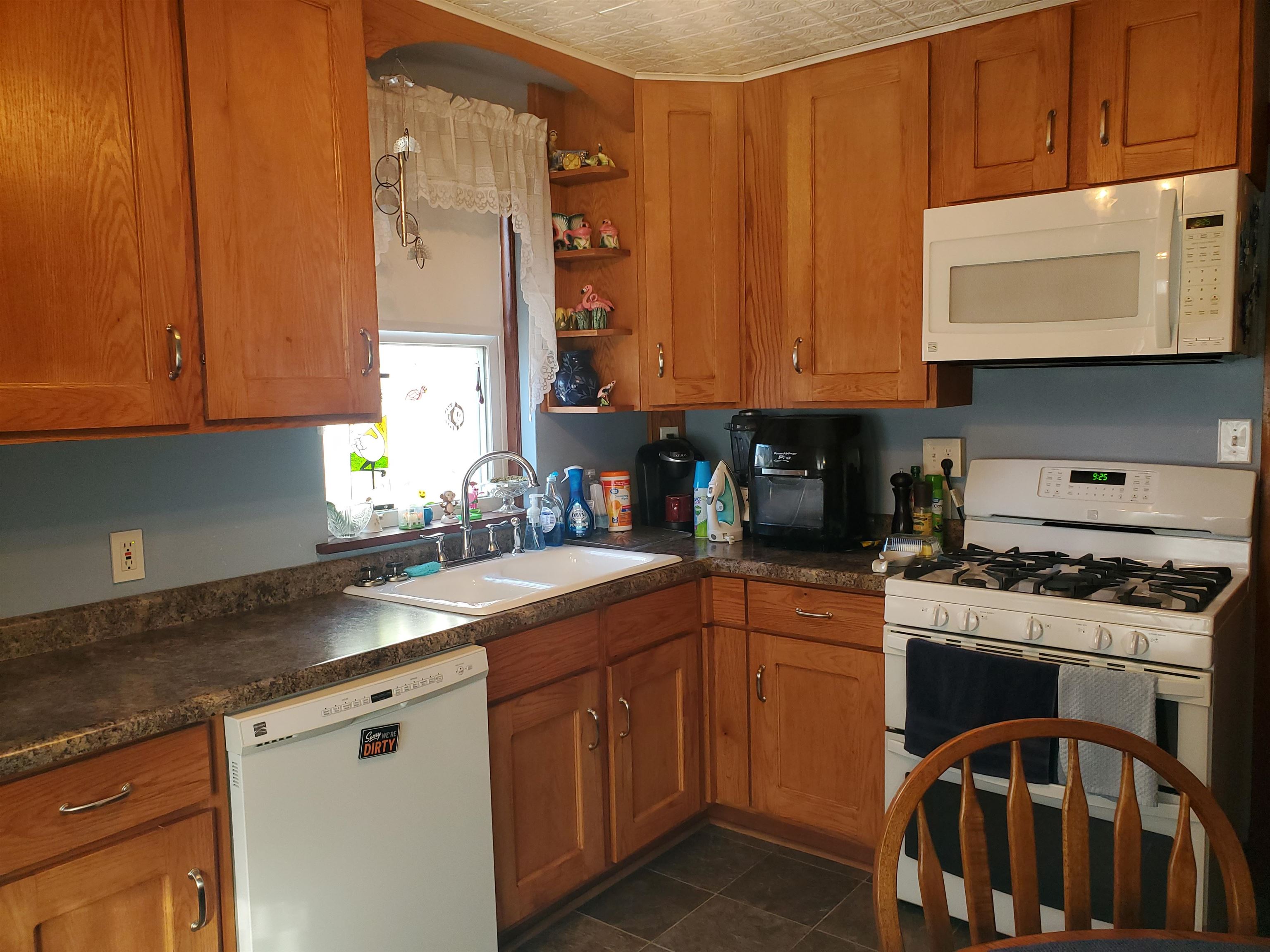 1012 5TH AVENUE, Antigo, Wisconsin 54409, ,Commercial/industrial,For Sale,1012 5TH AVENUE,22401164