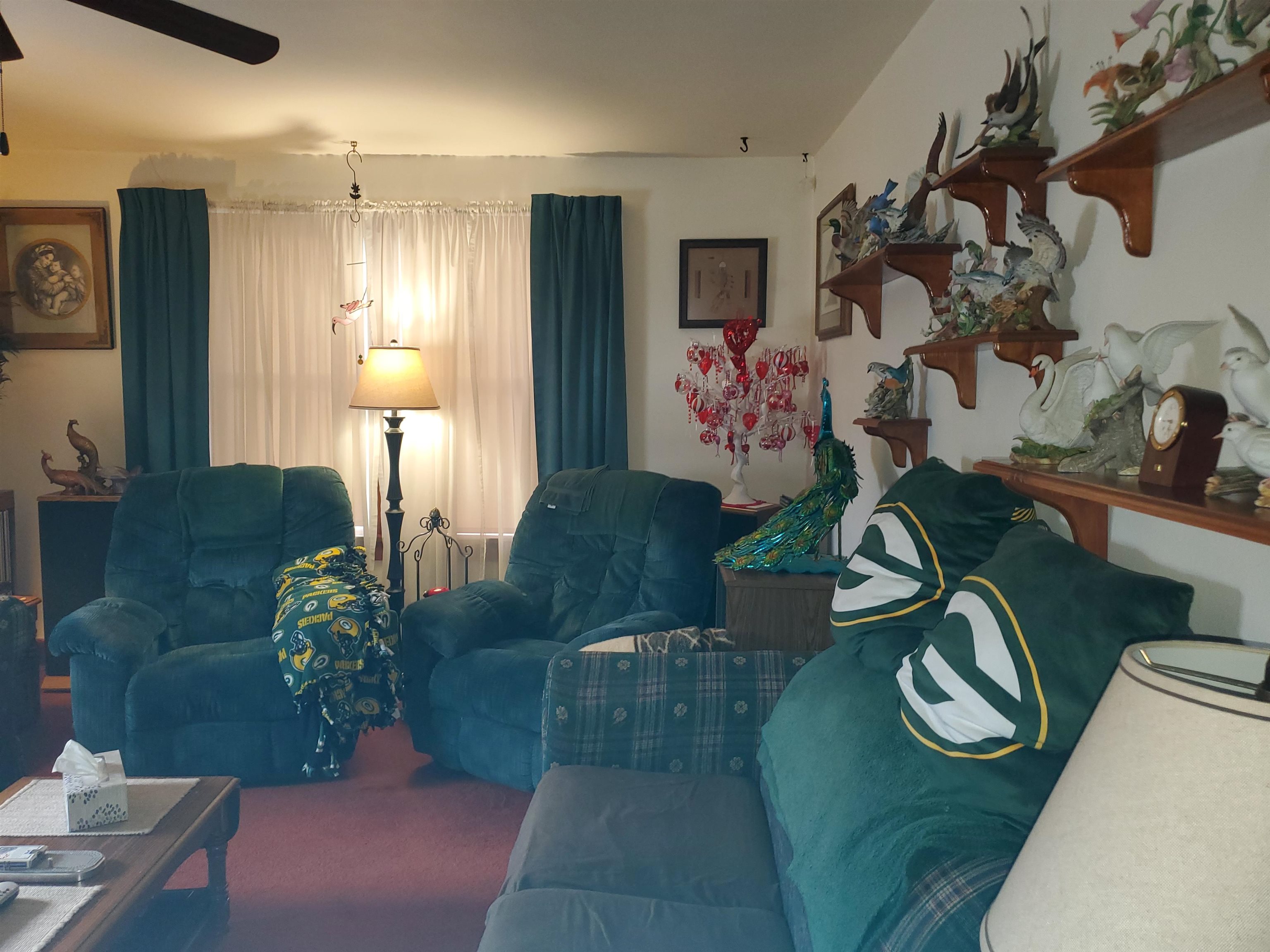 1012 5TH AVENUE, Antigo, Wisconsin 54409, ,Commercial/industrial,For Sale,1012 5TH AVENUE,22401164
