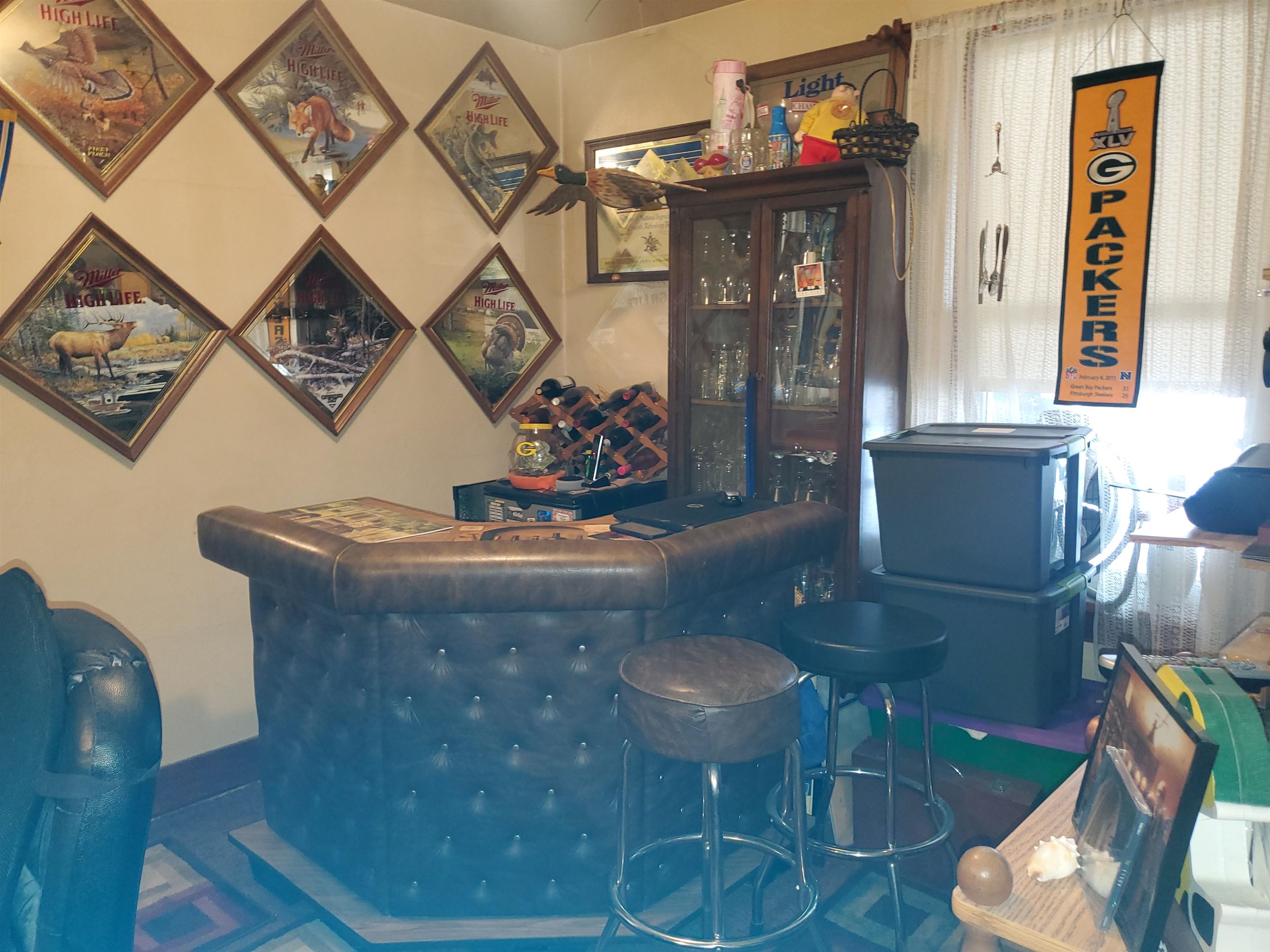 1012 5TH AVENUE, Antigo, Wisconsin 54409, ,Commercial/industrial,For Sale,1012 5TH AVENUE,22401164