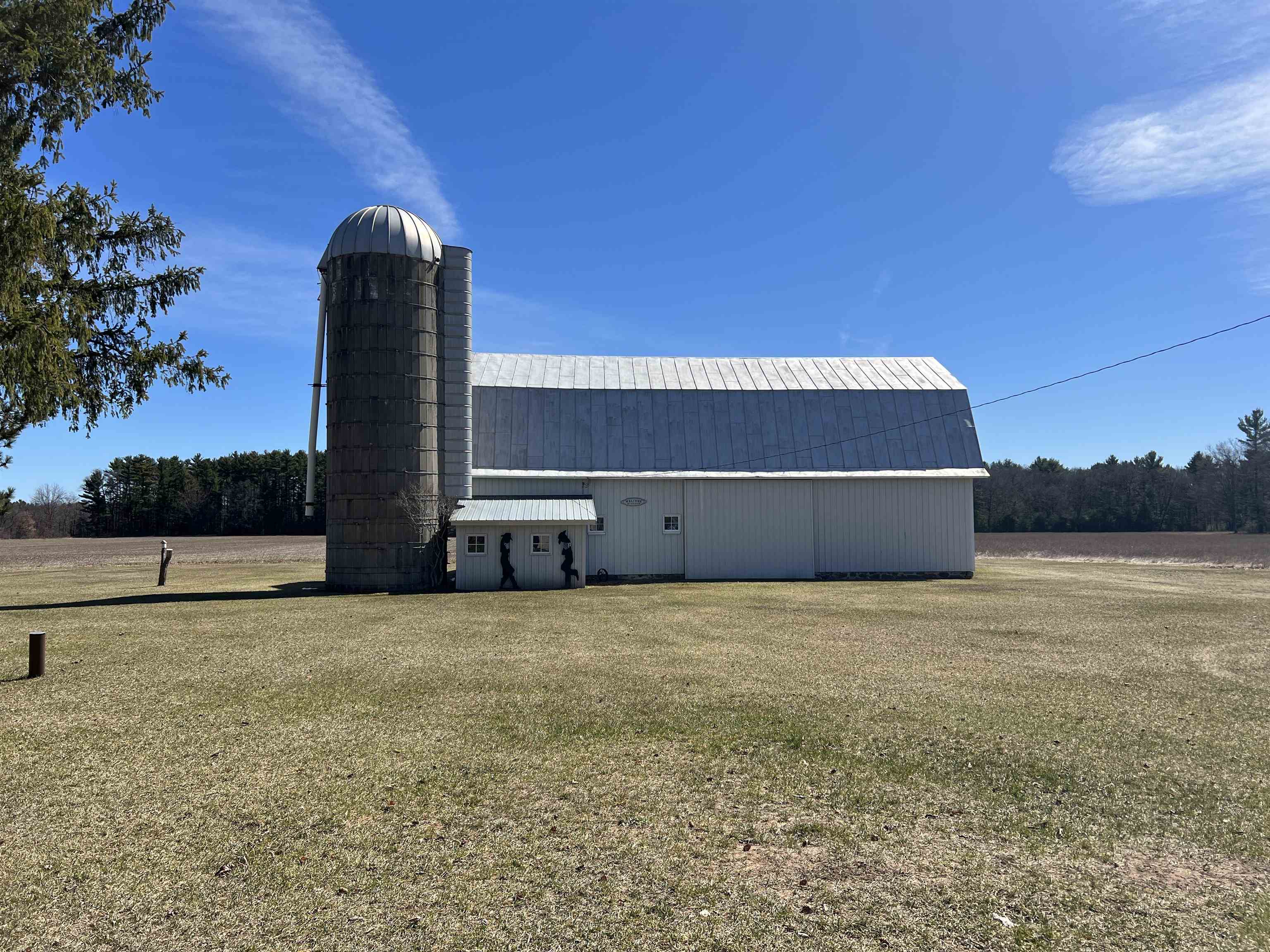 3367 COUNTY ROAD Y, Custer, Wisconsin 54423, 2 Bedrooms Bedrooms, ,1 BathroomBathrooms,Residential,For Sale,3367 COUNTY ROAD Y,22401180