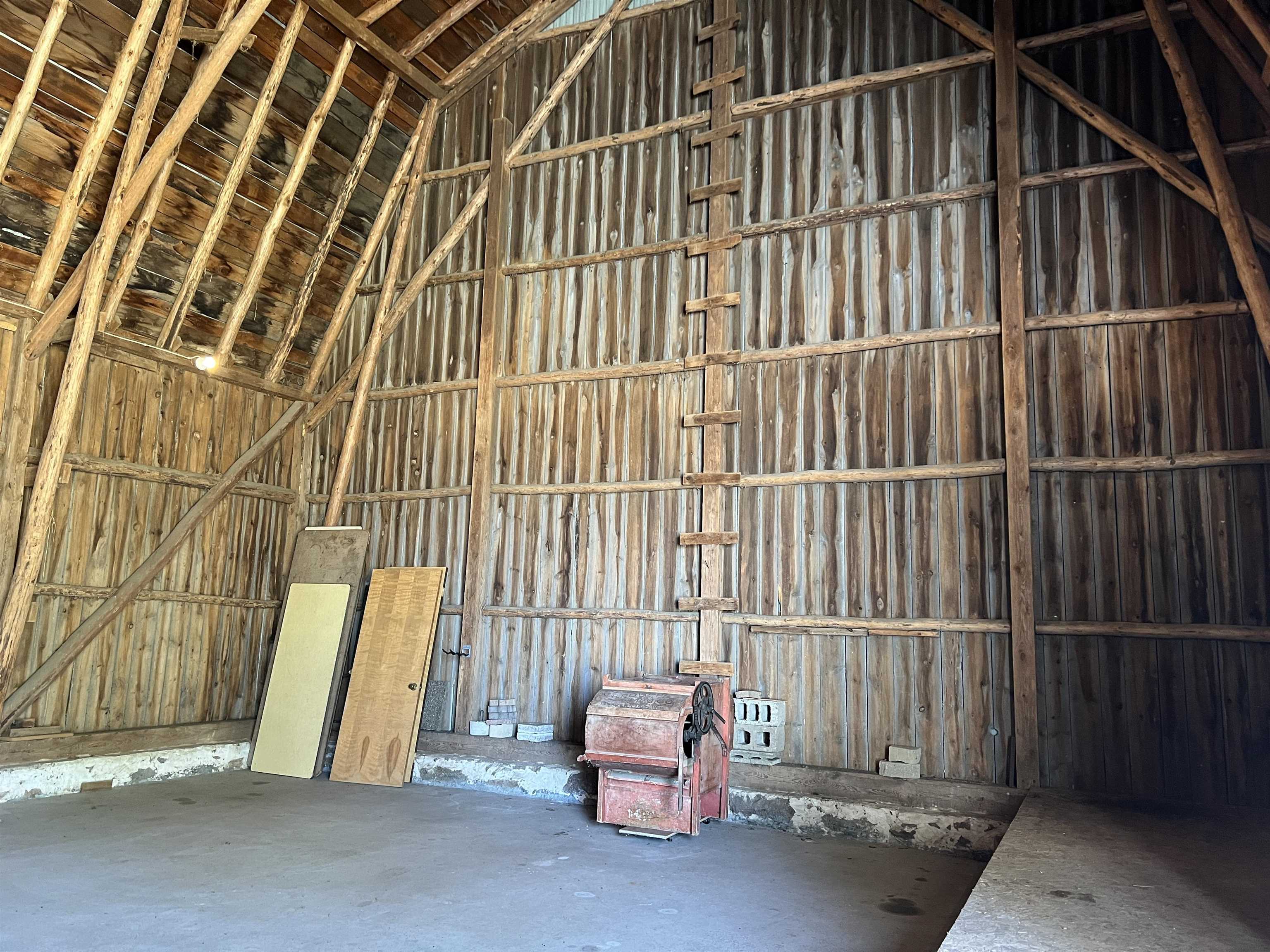 3367 COUNTY ROAD Y, Custer, Wisconsin 54423, 2 Bedrooms Bedrooms, ,1 BathroomBathrooms,Residential,For Sale,3367 COUNTY ROAD Y,22401180