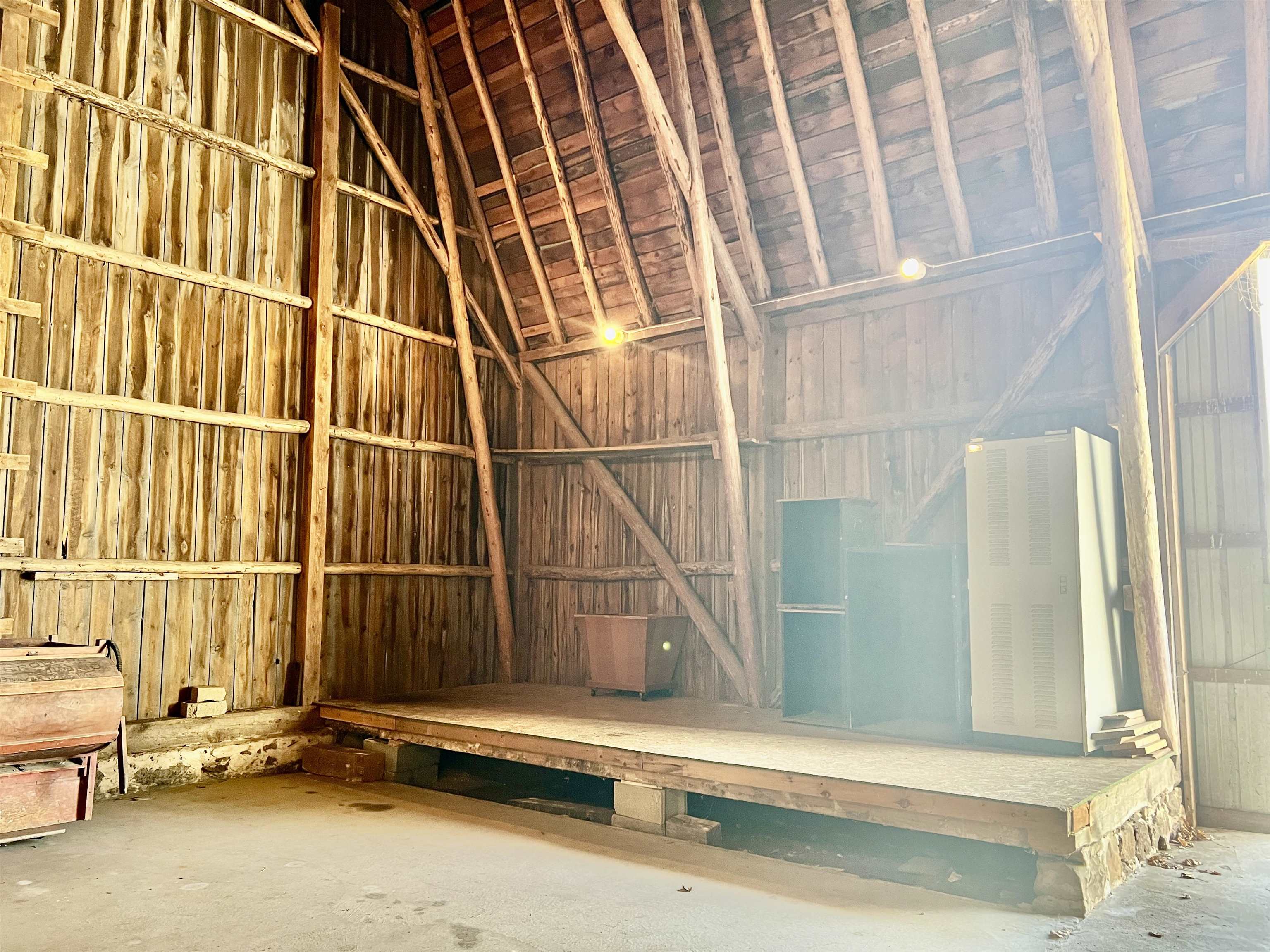 3367 COUNTY ROAD Y, Custer, Wisconsin 54423, 2 Bedrooms Bedrooms, ,1 BathroomBathrooms,Residential,For Sale,3367 COUNTY ROAD Y,22401180