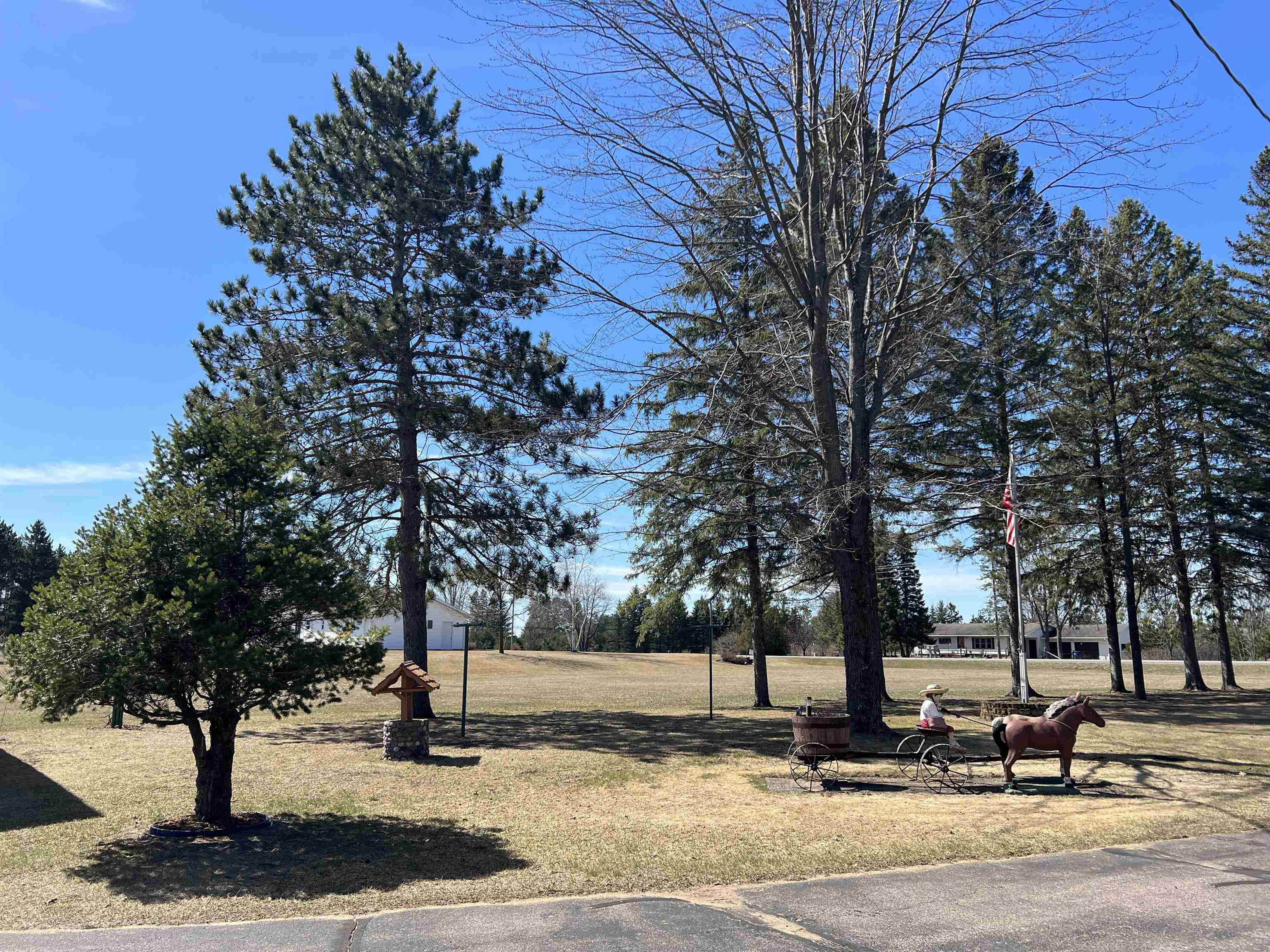 3367 COUNTY ROAD Y, Custer, Wisconsin 54423, 2 Bedrooms Bedrooms, ,1 BathroomBathrooms,Residential,For Sale,3367 COUNTY ROAD Y,22401180