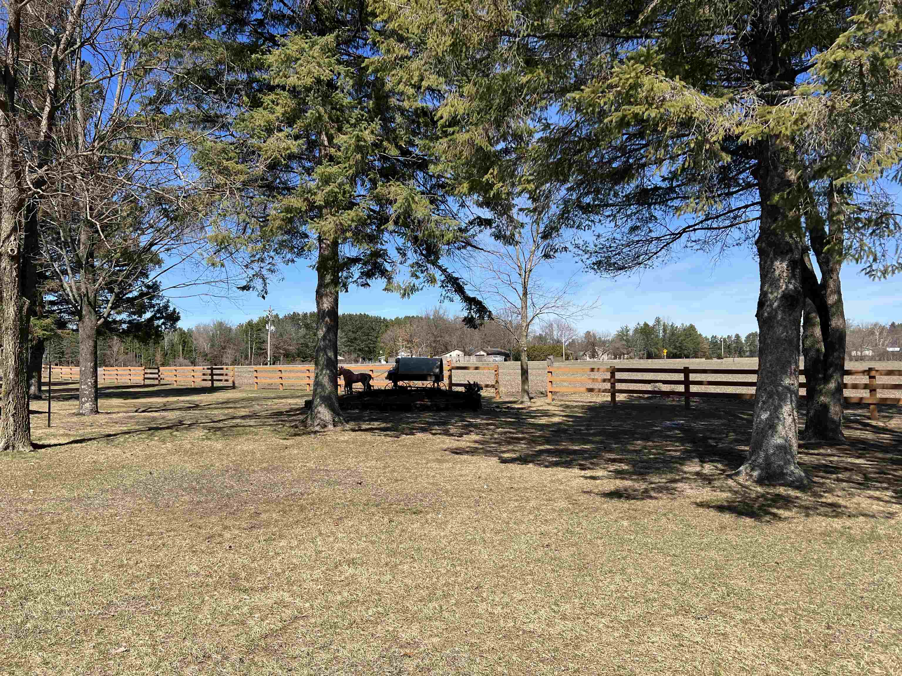 3367 COUNTY ROAD Y, Custer, Wisconsin 54423, 2 Bedrooms Bedrooms, ,1 BathroomBathrooms,Residential,For Sale,3367 COUNTY ROAD Y,22401180