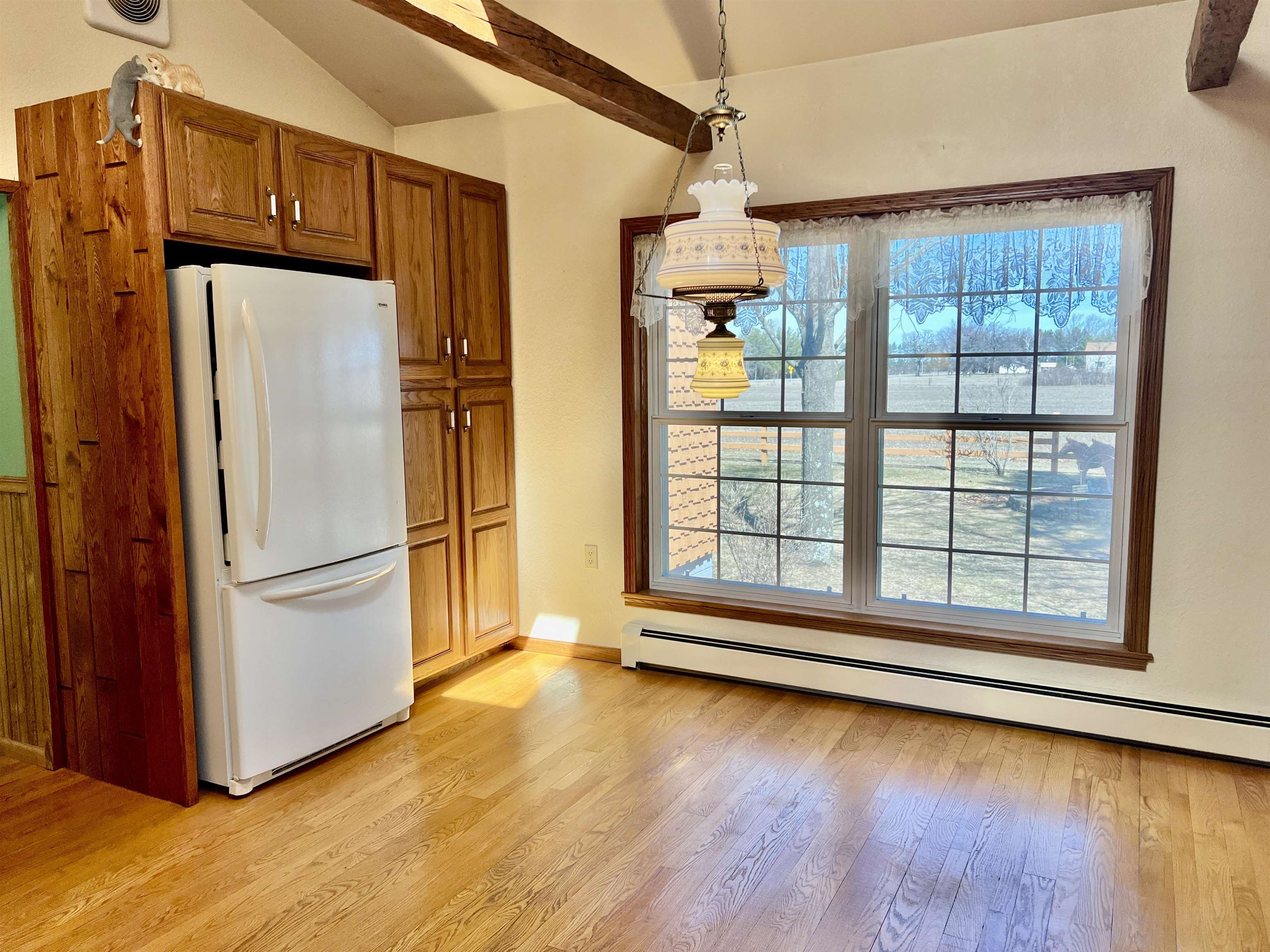 3367 COUNTY ROAD Y, Custer, Wisconsin 54423, 2 Bedrooms Bedrooms, ,1 BathroomBathrooms,Residential,For Sale,3367 COUNTY ROAD Y,22401180