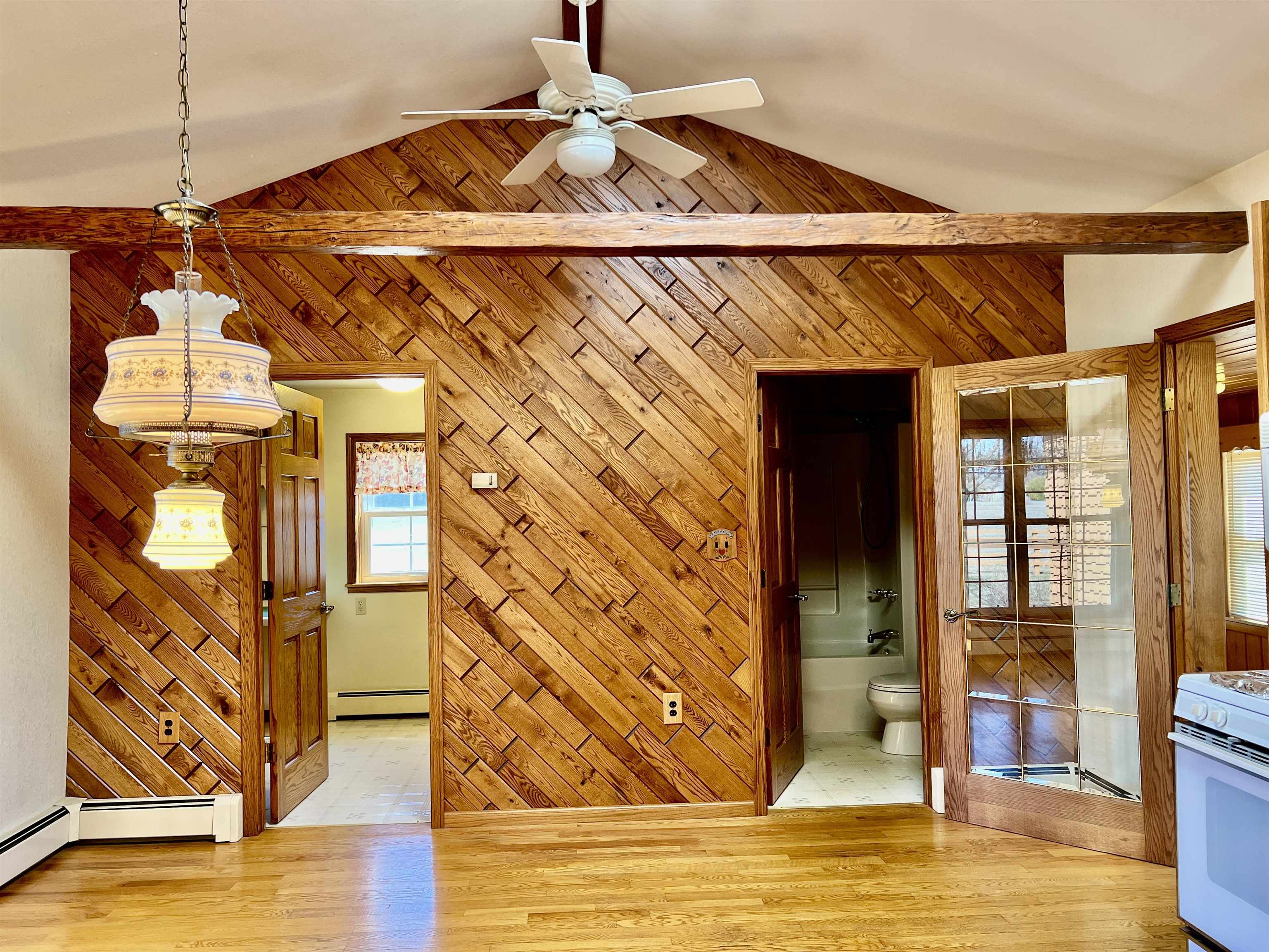 3367 COUNTY ROAD Y, Custer, Wisconsin 54423, 2 Bedrooms Bedrooms, ,1 BathroomBathrooms,Residential,For Sale,3367 COUNTY ROAD Y,22401180