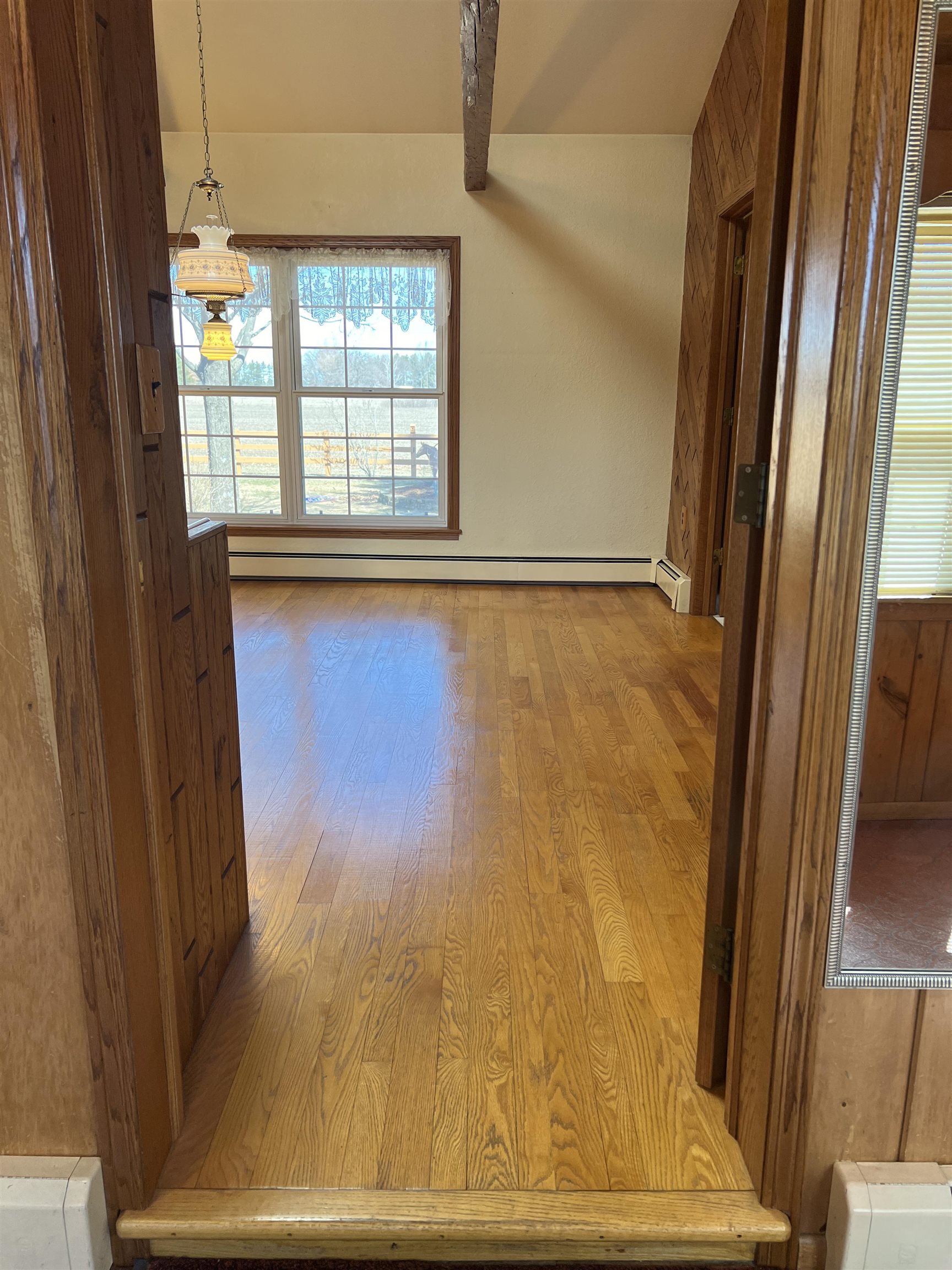 3367 COUNTY ROAD Y, Custer, Wisconsin 54423, 2 Bedrooms Bedrooms, ,1 BathroomBathrooms,Residential,For Sale,3367 COUNTY ROAD Y,22401180