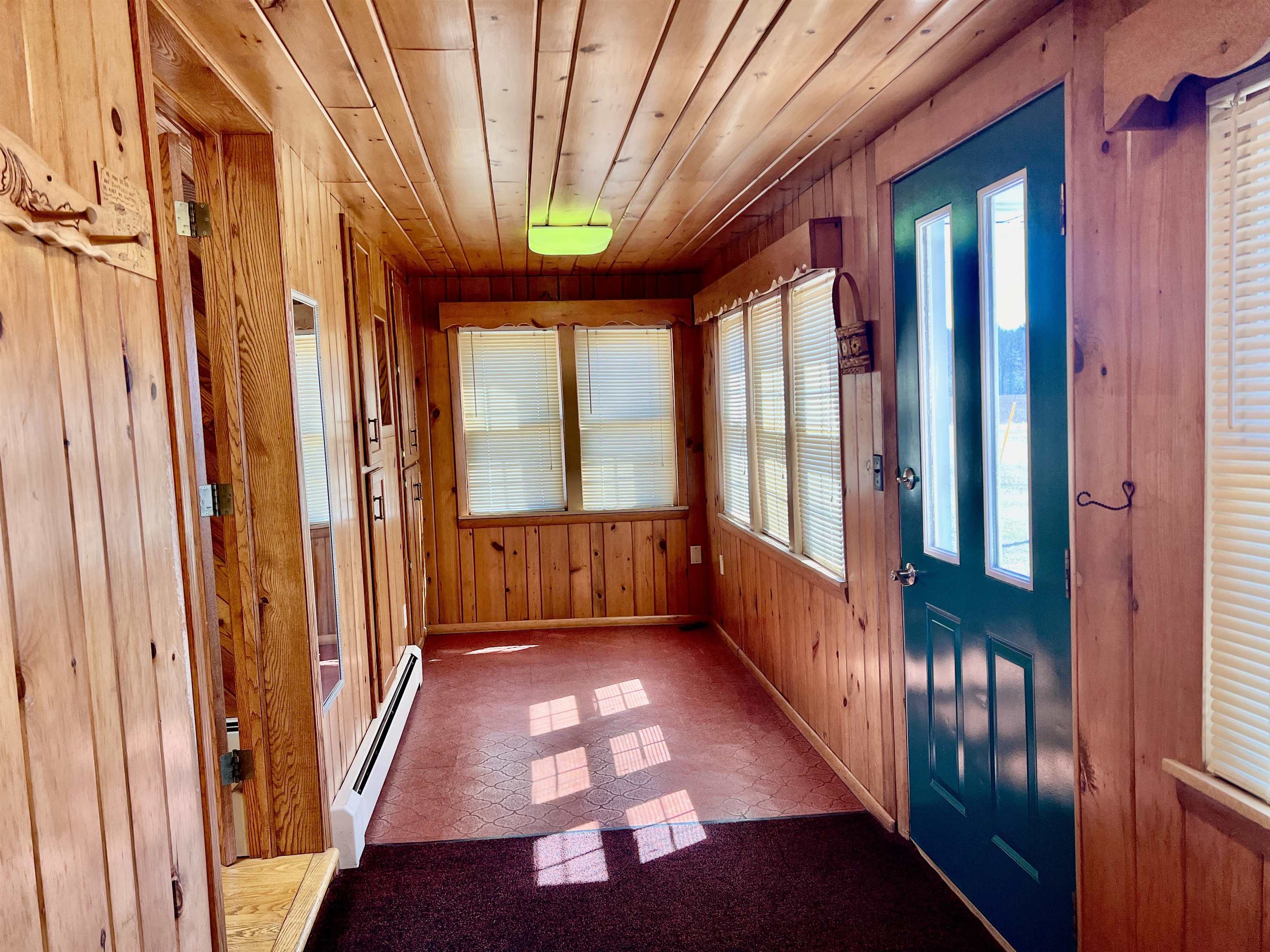 3367 COUNTY ROAD Y, Custer, Wisconsin 54423, 2 Bedrooms Bedrooms, ,1 BathroomBathrooms,Residential,For Sale,3367 COUNTY ROAD Y,22401180