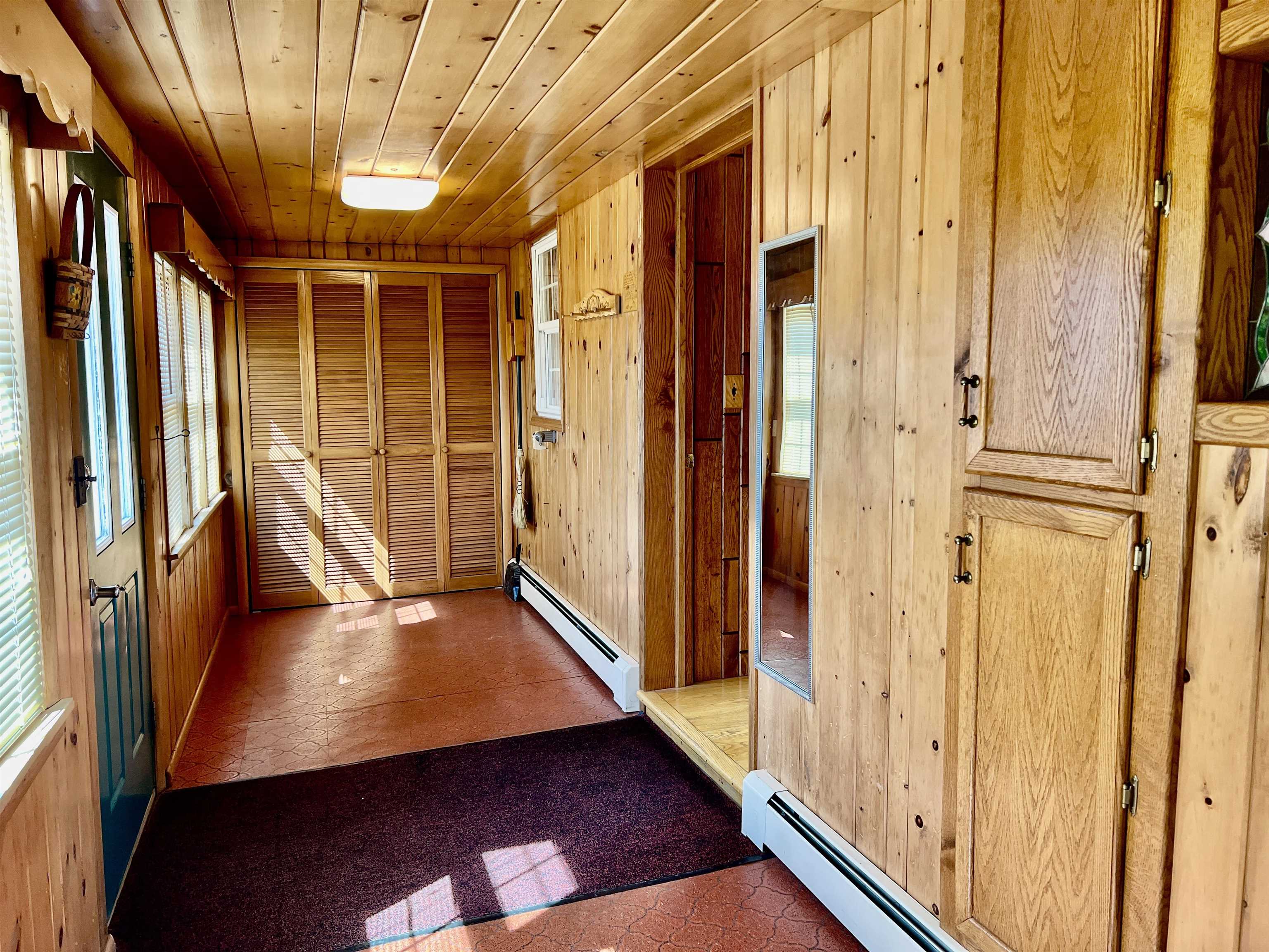 3367 COUNTY ROAD Y, Custer, Wisconsin 54423, 2 Bedrooms Bedrooms, ,1 BathroomBathrooms,Residential,For Sale,3367 COUNTY ROAD Y,22401180