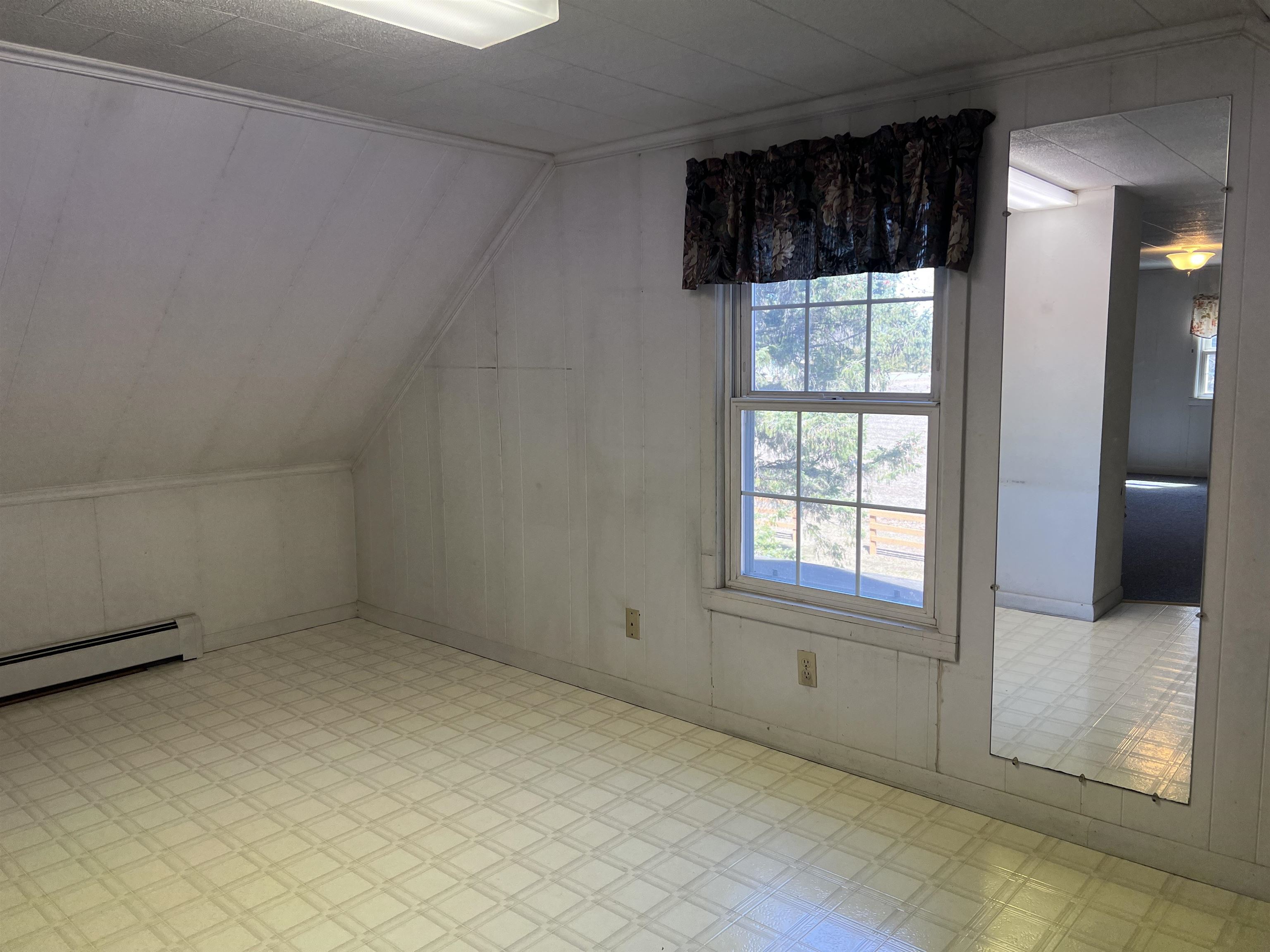 3367 COUNTY ROAD Y, Custer, Wisconsin 54423, 2 Bedrooms Bedrooms, ,1 BathroomBathrooms,Residential,For Sale,3367 COUNTY ROAD Y,22401180