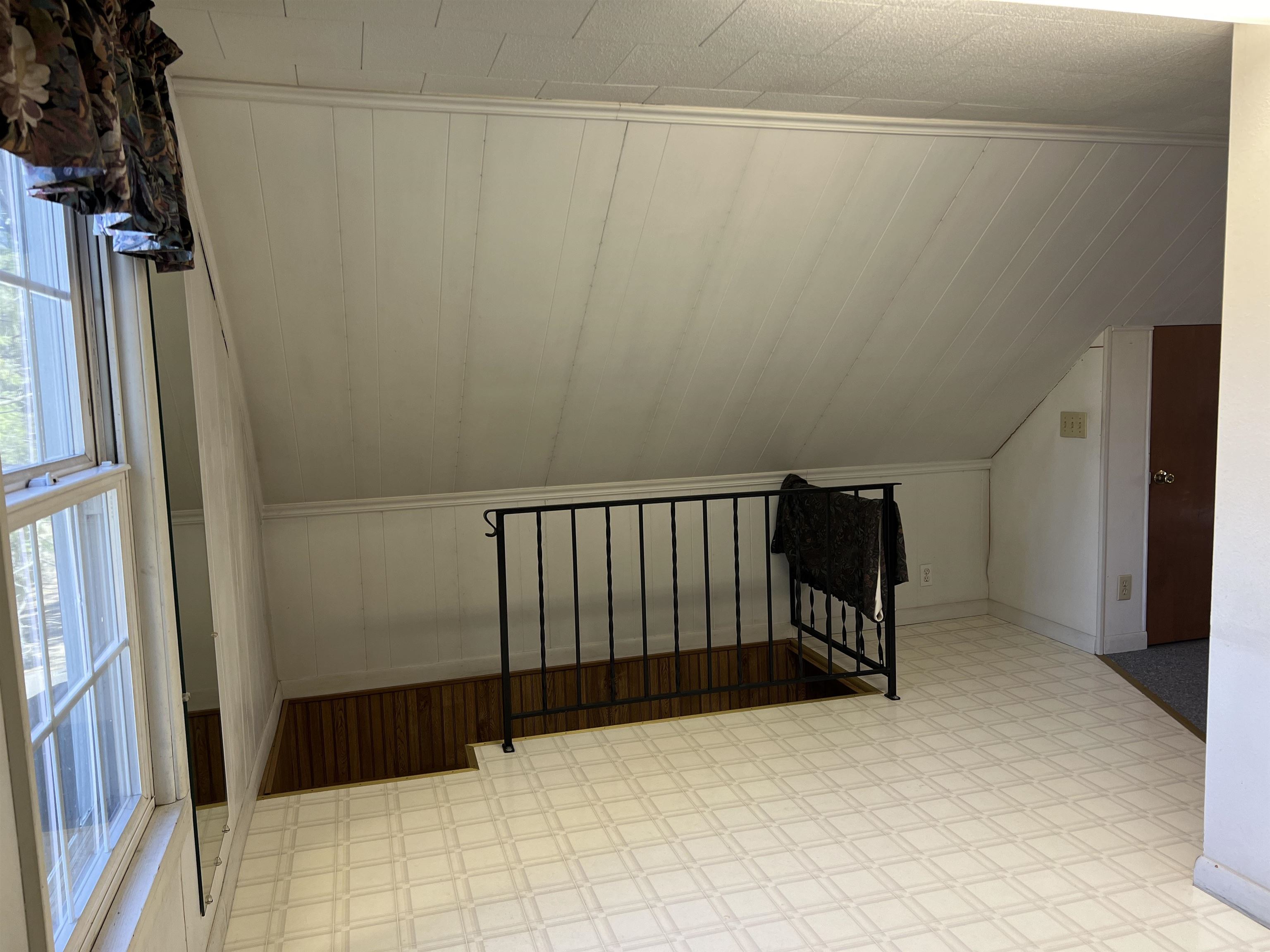 3367 COUNTY ROAD Y, Custer, Wisconsin 54423, 2 Bedrooms Bedrooms, ,1 BathroomBathrooms,Residential,For Sale,3367 COUNTY ROAD Y,22401180