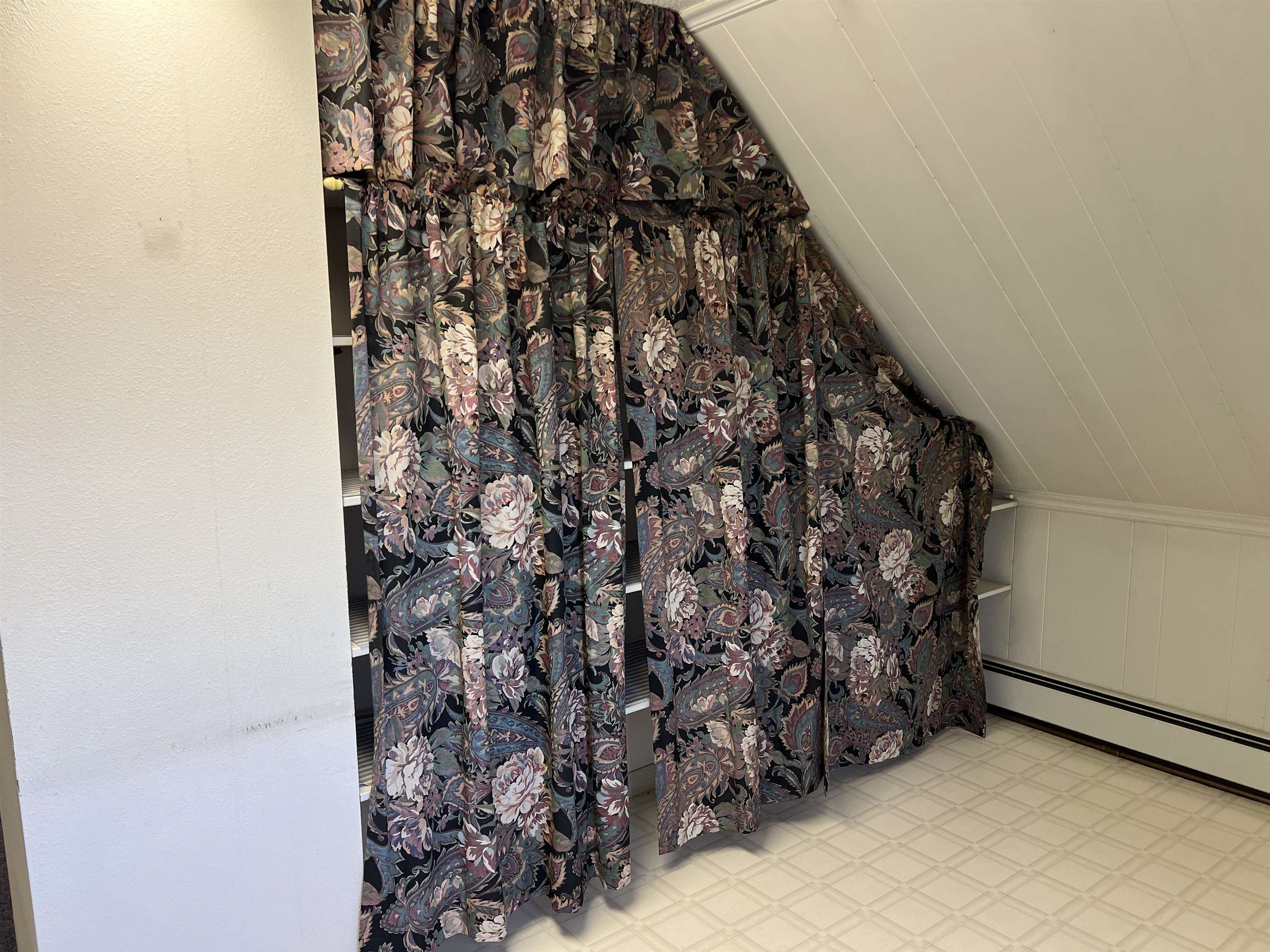 3367 COUNTY ROAD Y, Custer, Wisconsin 54423, 2 Bedrooms Bedrooms, ,1 BathroomBathrooms,Residential,For Sale,3367 COUNTY ROAD Y,22401180