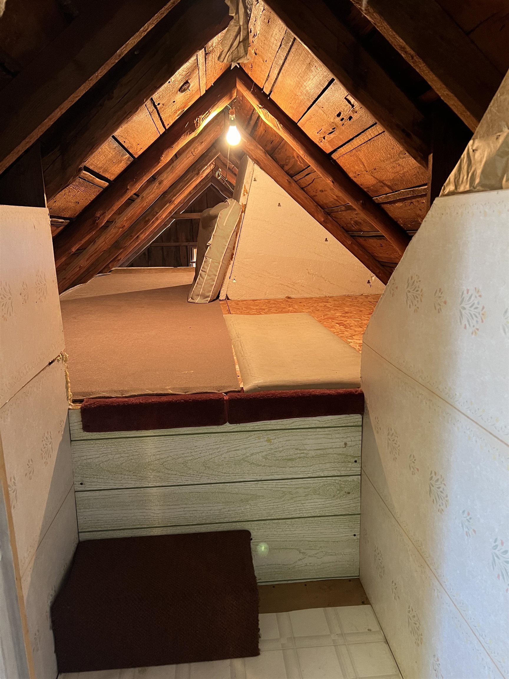 3367 COUNTY ROAD Y, Custer, Wisconsin 54423, 2 Bedrooms Bedrooms, ,1 BathroomBathrooms,Residential,For Sale,3367 COUNTY ROAD Y,22401180