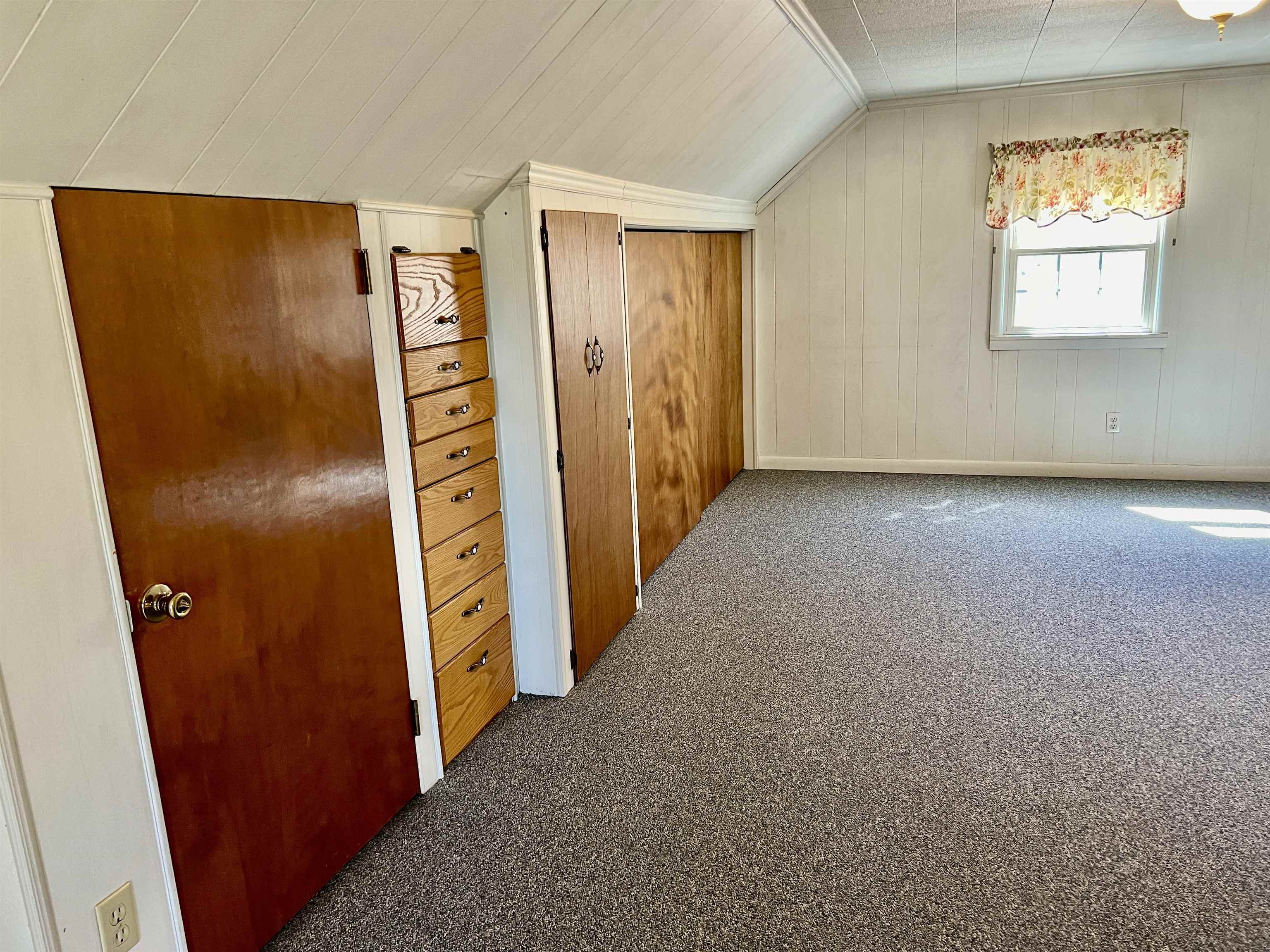 3367 COUNTY ROAD Y, Custer, Wisconsin 54423, 2 Bedrooms Bedrooms, ,1 BathroomBathrooms,Residential,For Sale,3367 COUNTY ROAD Y,22401180