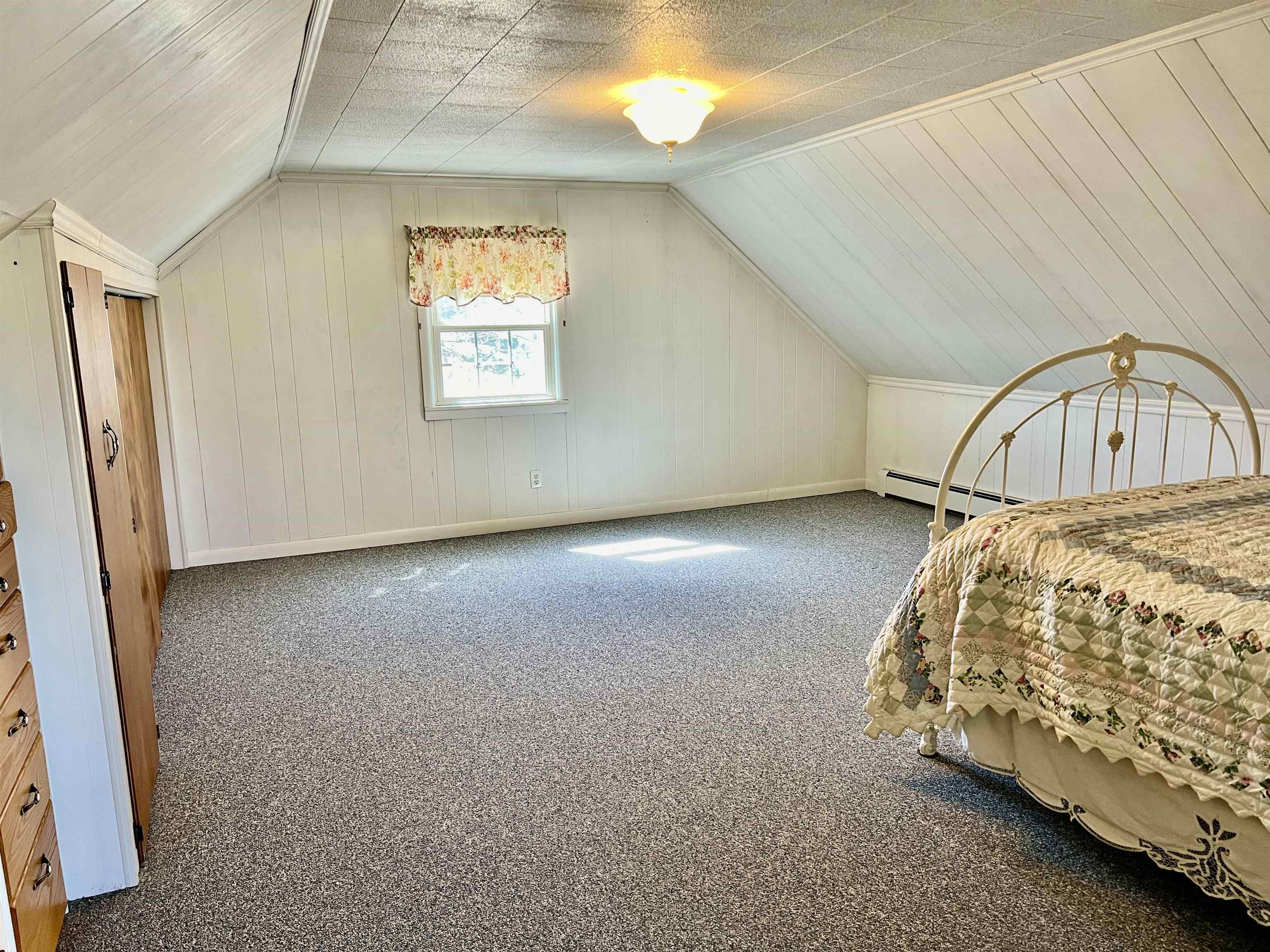 3367 COUNTY ROAD Y, Custer, Wisconsin 54423, 2 Bedrooms Bedrooms, ,1 BathroomBathrooms,Residential,For Sale,3367 COUNTY ROAD Y,22401180