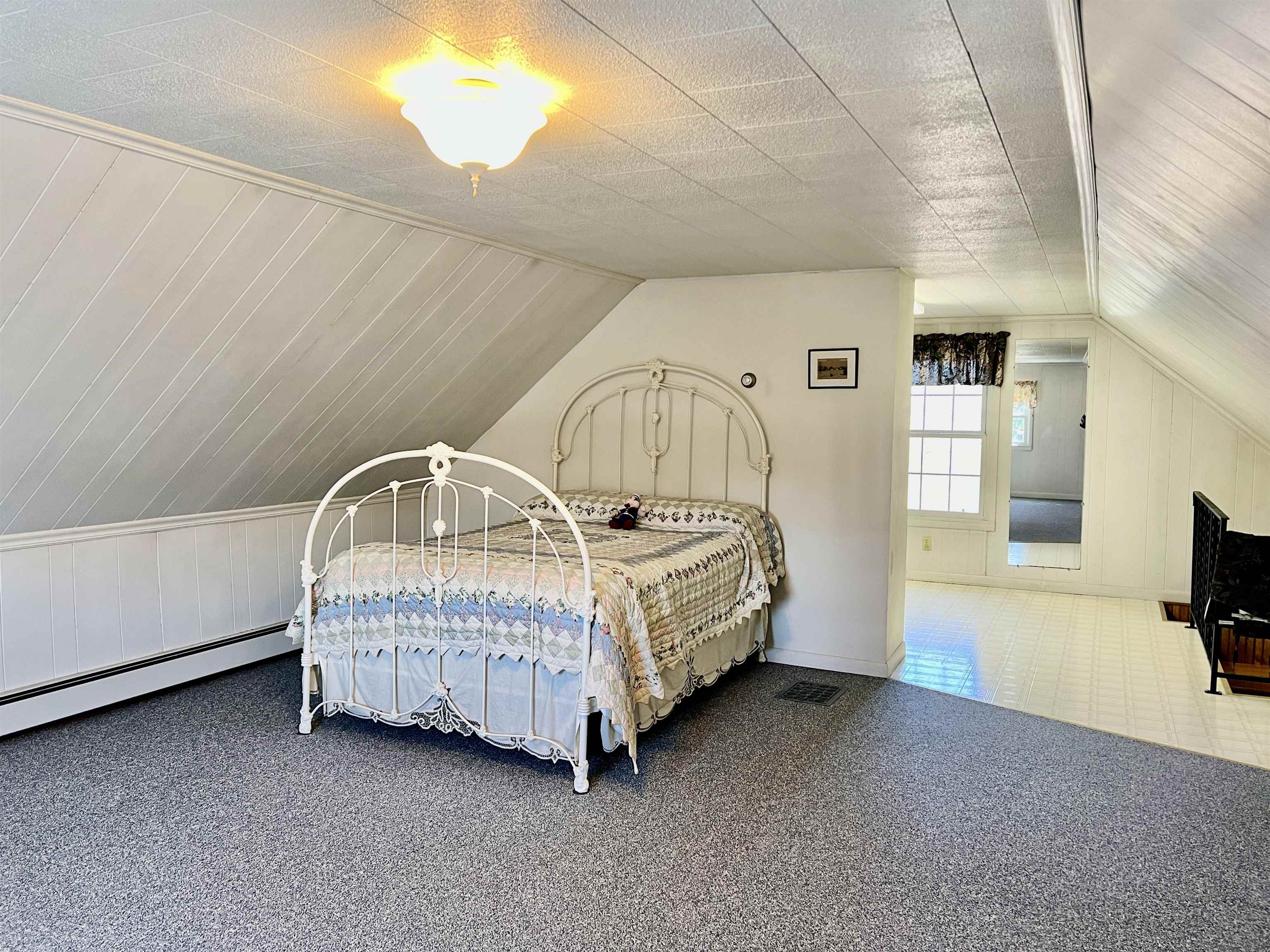 3367 COUNTY ROAD Y, Custer, Wisconsin 54423, 2 Bedrooms Bedrooms, ,1 BathroomBathrooms,Residential,For Sale,3367 COUNTY ROAD Y,22401180