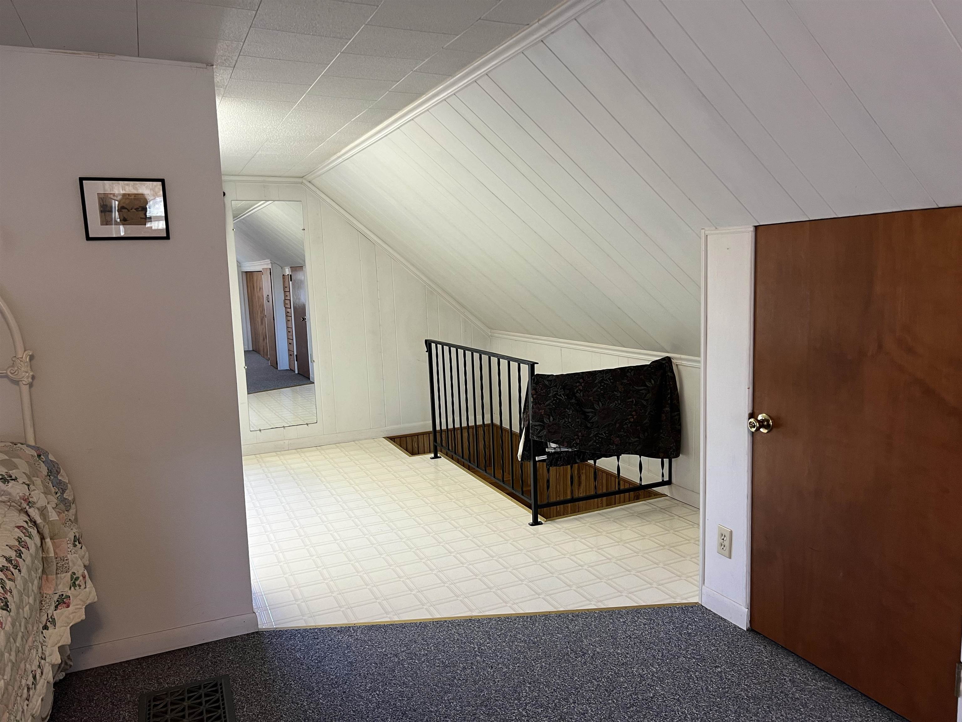3367 COUNTY ROAD Y, Custer, Wisconsin 54423, 2 Bedrooms Bedrooms, ,1 BathroomBathrooms,Residential,For Sale,3367 COUNTY ROAD Y,22401180