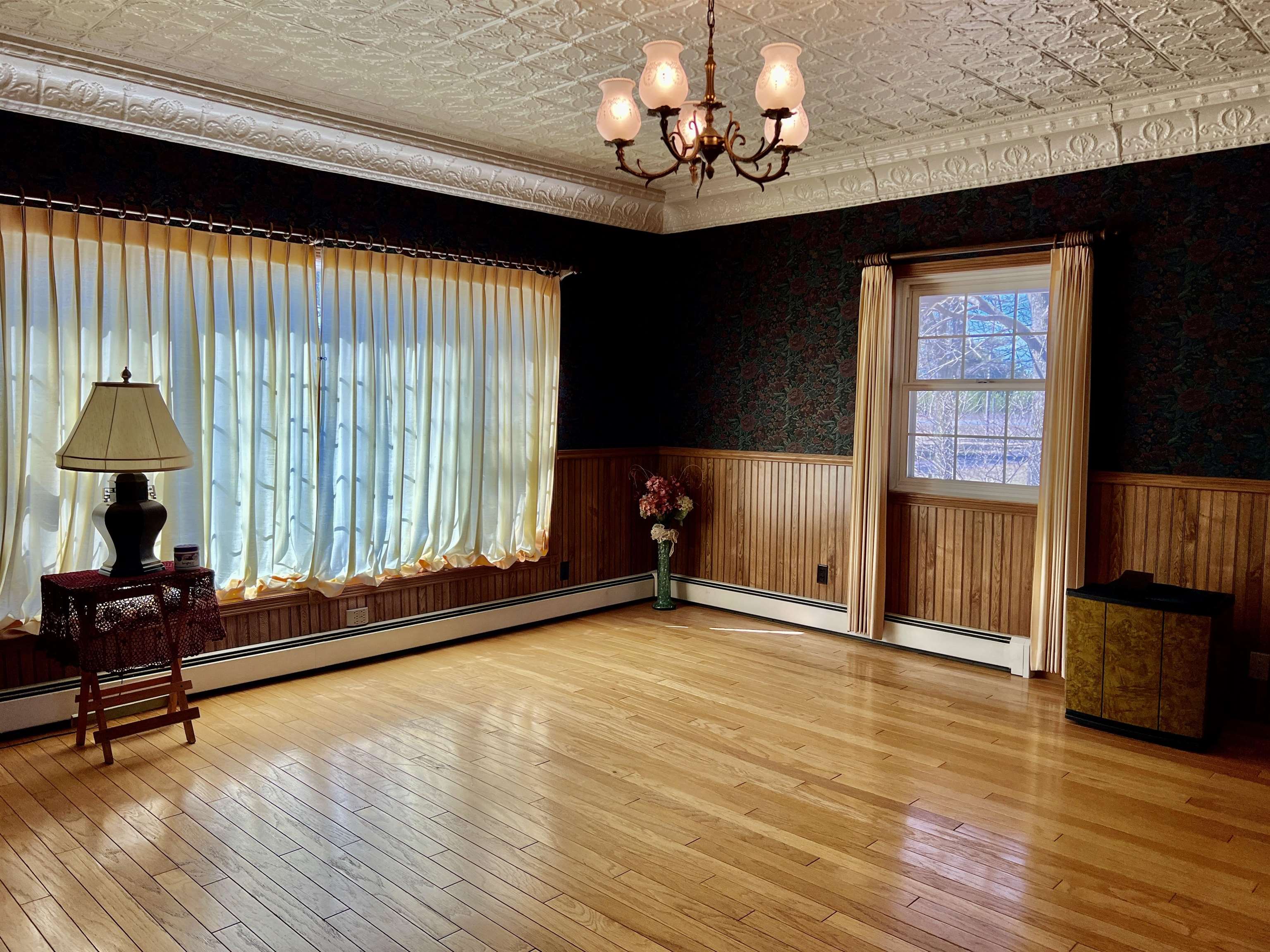 3367 COUNTY ROAD Y, Custer, Wisconsin 54423, 2 Bedrooms Bedrooms, ,1 BathroomBathrooms,Residential,For Sale,3367 COUNTY ROAD Y,22401180