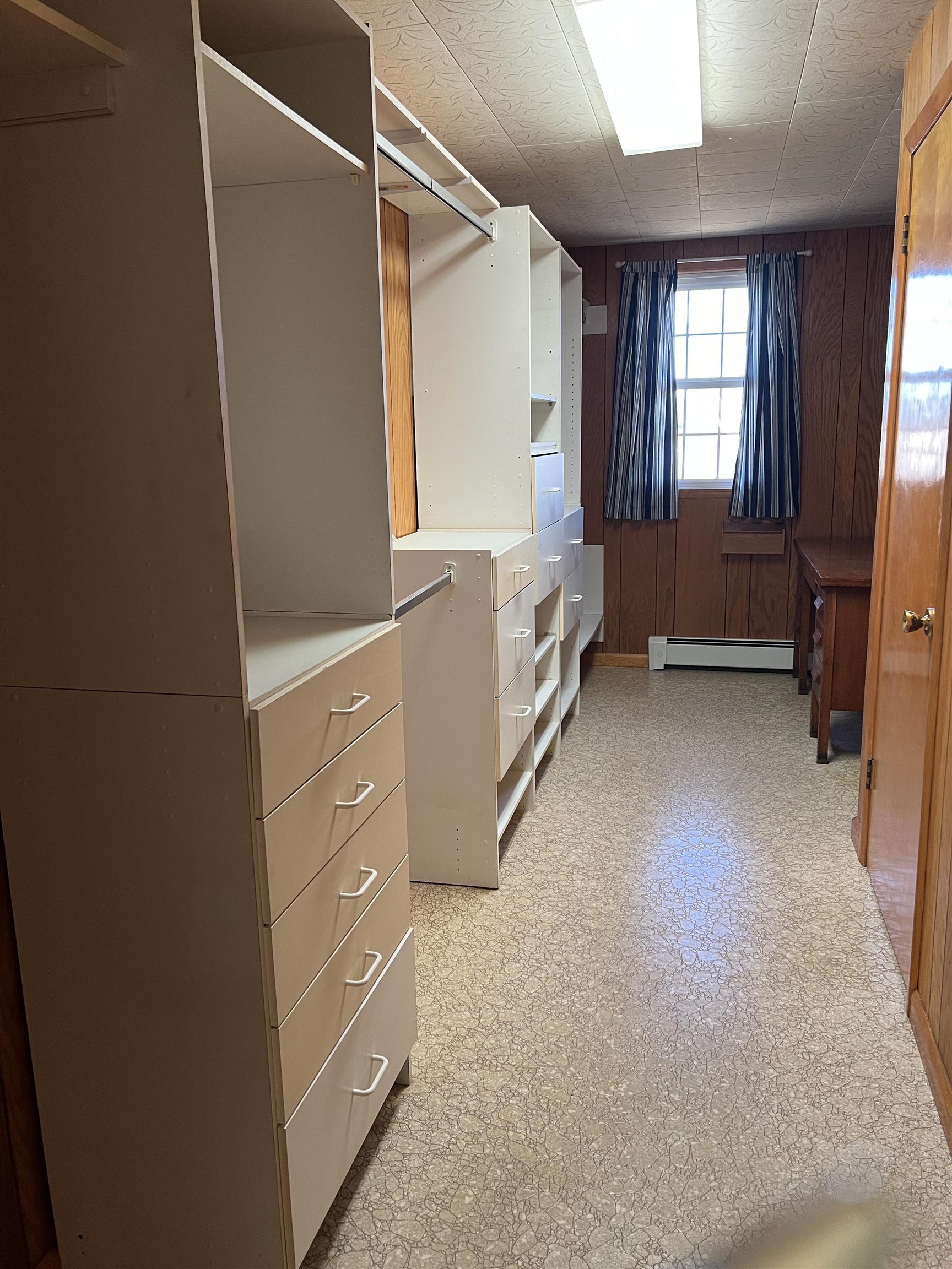 3367 COUNTY ROAD Y, Custer, Wisconsin 54423, 2 Bedrooms Bedrooms, ,1 BathroomBathrooms,Residential,For Sale,3367 COUNTY ROAD Y,22401180