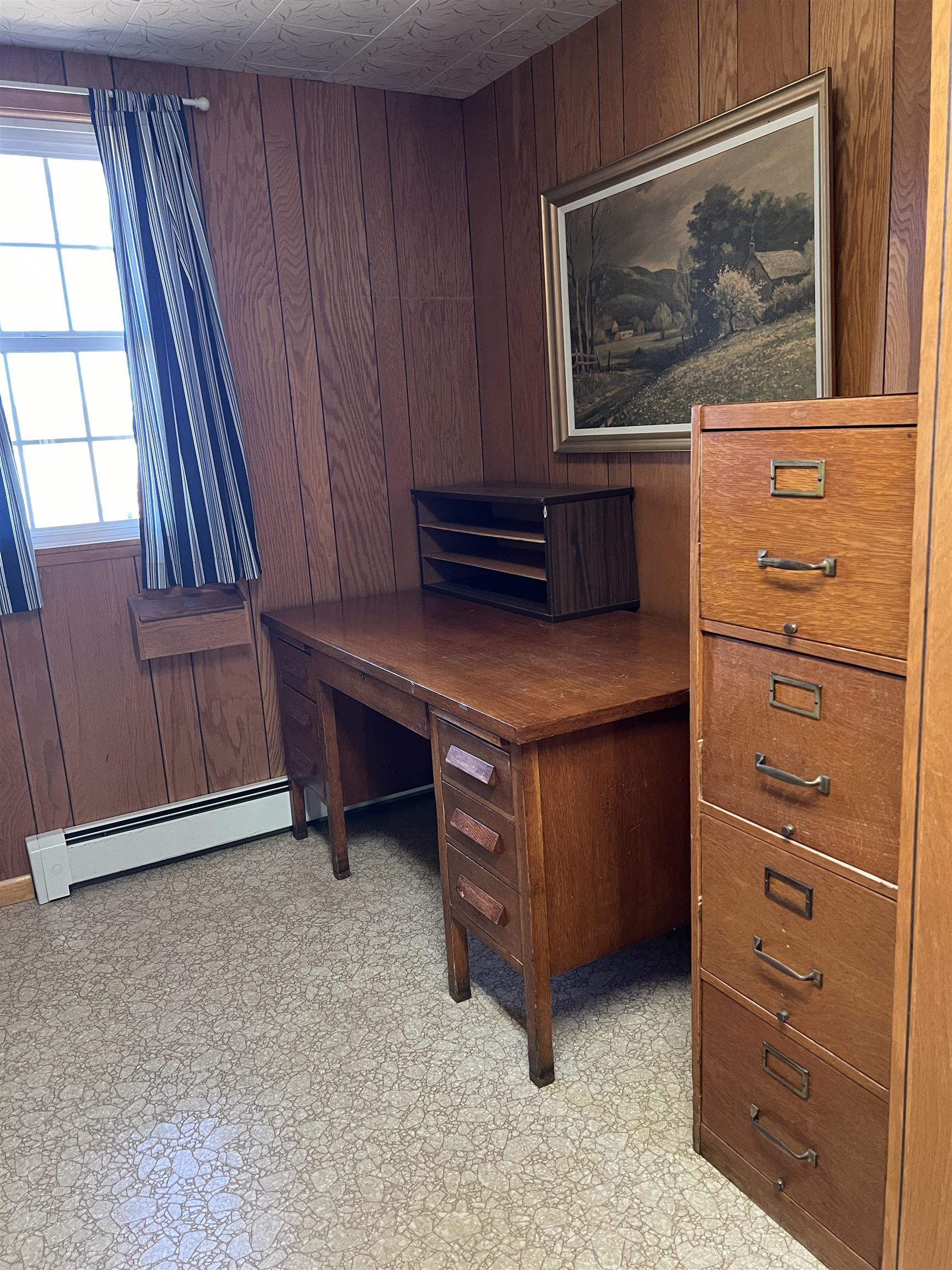 3367 COUNTY ROAD Y, Custer, Wisconsin 54423, 2 Bedrooms Bedrooms, ,1 BathroomBathrooms,Residential,For Sale,3367 COUNTY ROAD Y,22401180