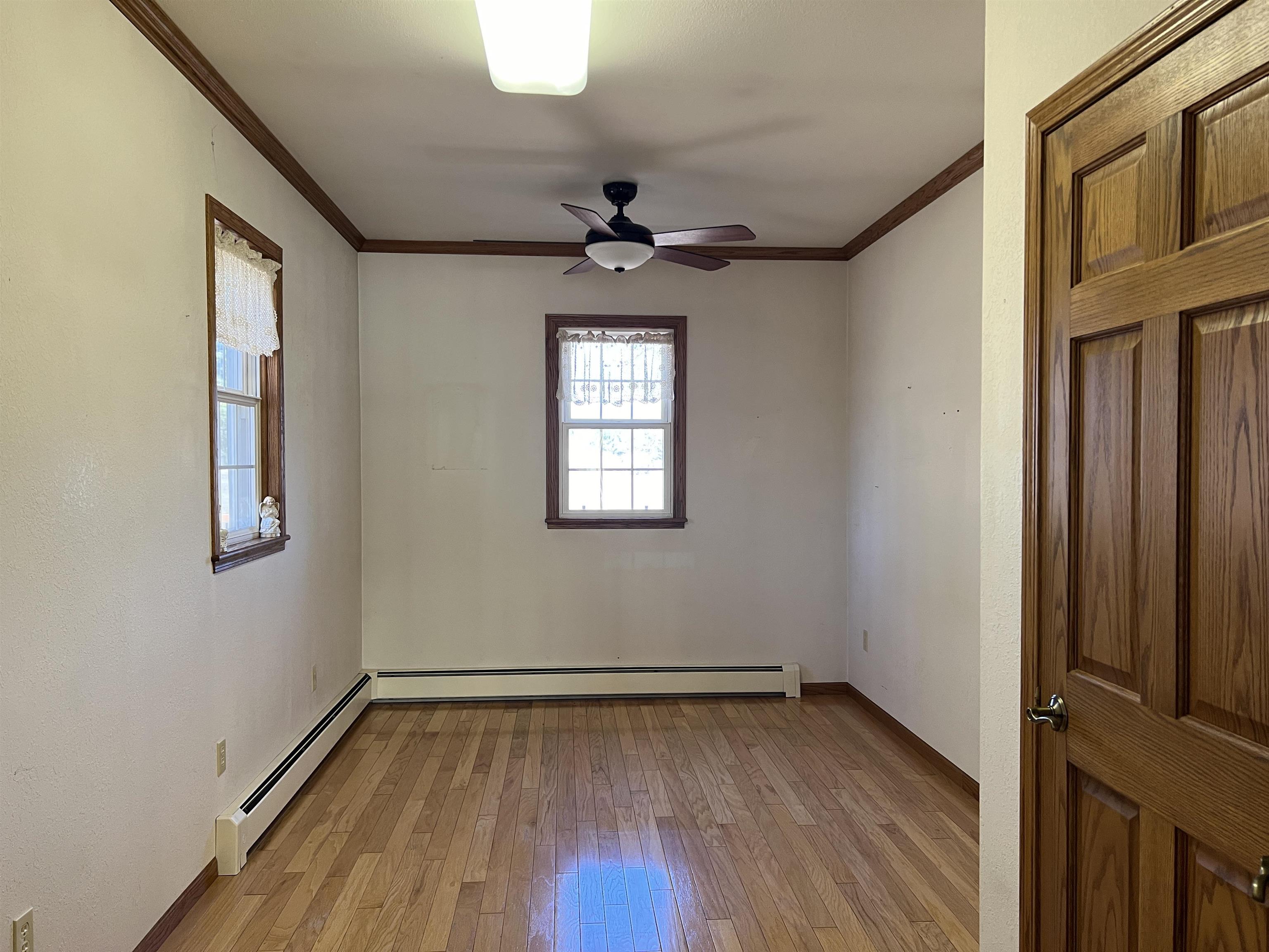 3367 COUNTY ROAD Y, Custer, Wisconsin 54423, 2 Bedrooms Bedrooms, ,1 BathroomBathrooms,Residential,For Sale,3367 COUNTY ROAD Y,22401180