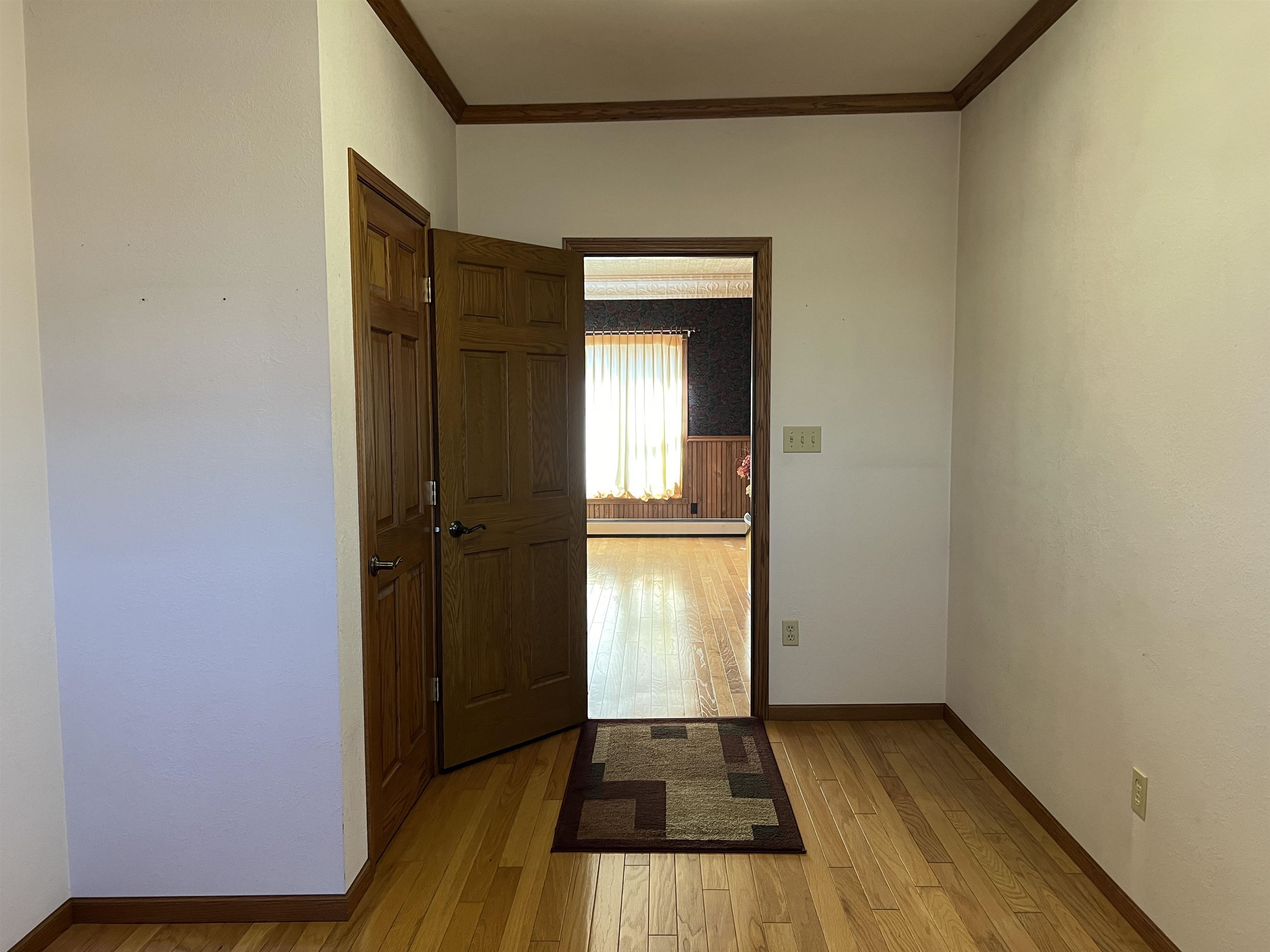 3367 COUNTY ROAD Y, Custer, Wisconsin 54423, 2 Bedrooms Bedrooms, ,1 BathroomBathrooms,Residential,For Sale,3367 COUNTY ROAD Y,22401180