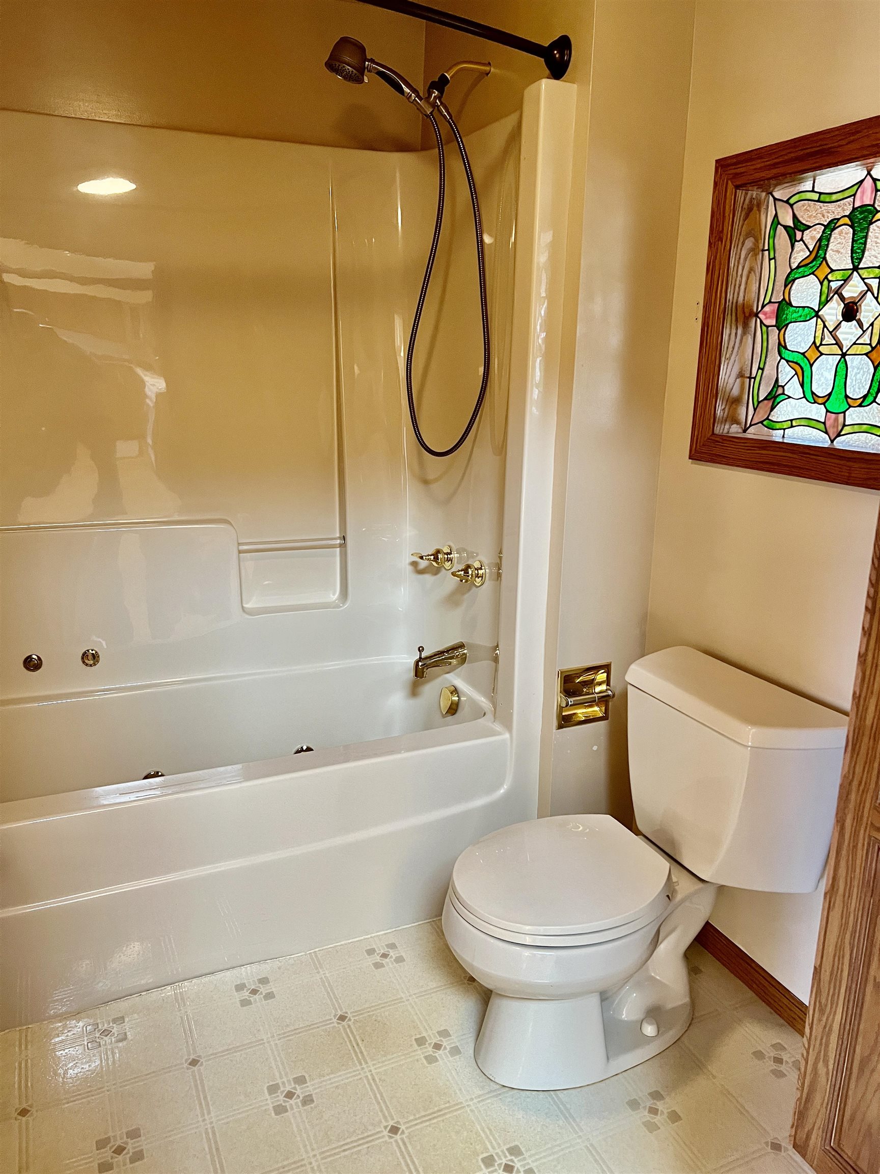 3367 COUNTY ROAD Y, Custer, Wisconsin 54423, 2 Bedrooms Bedrooms, ,1 BathroomBathrooms,Residential,For Sale,3367 COUNTY ROAD Y,22401180