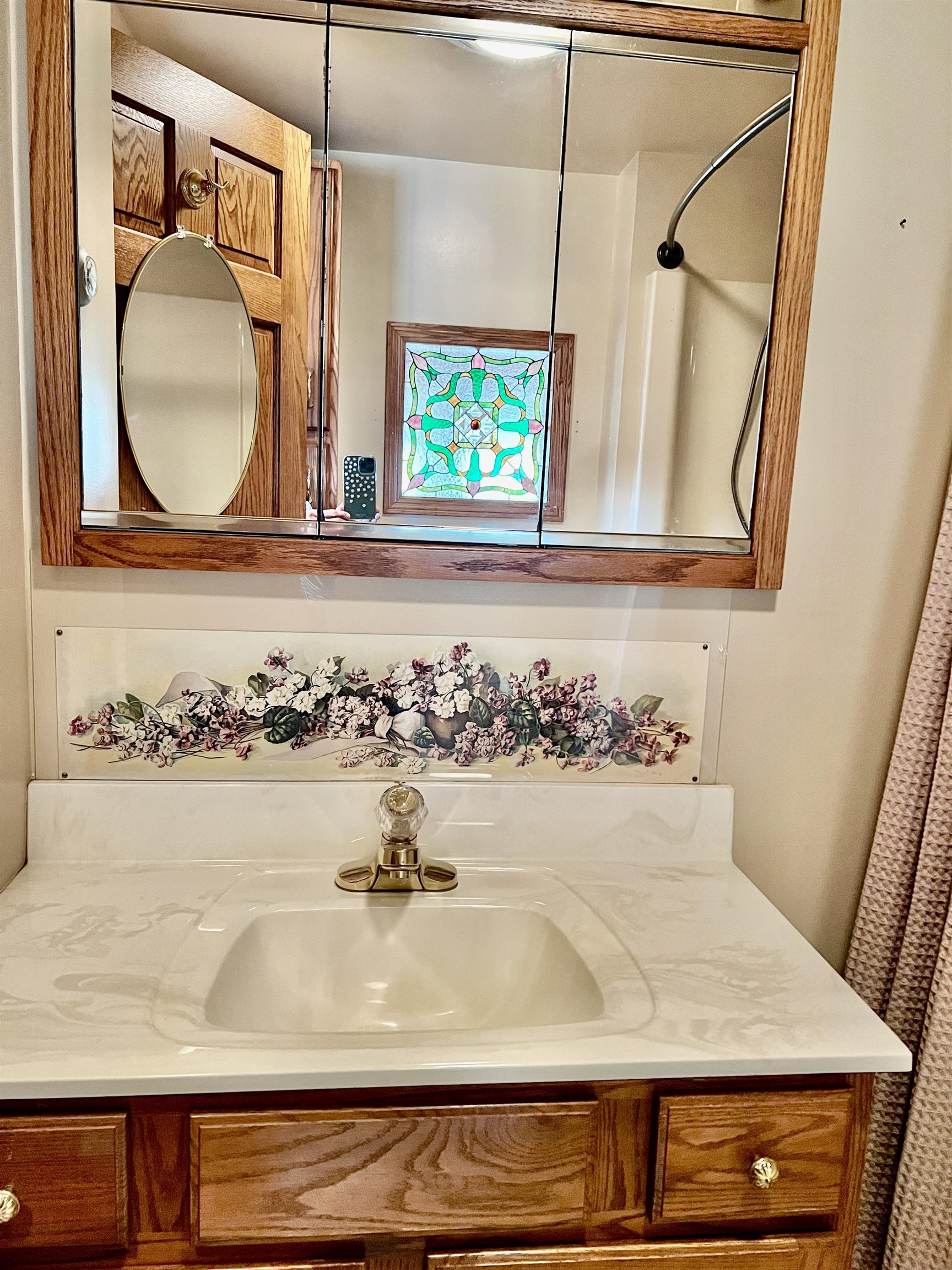 3367 COUNTY ROAD Y, Custer, Wisconsin 54423, 2 Bedrooms Bedrooms, ,1 BathroomBathrooms,Residential,For Sale,3367 COUNTY ROAD Y,22401180