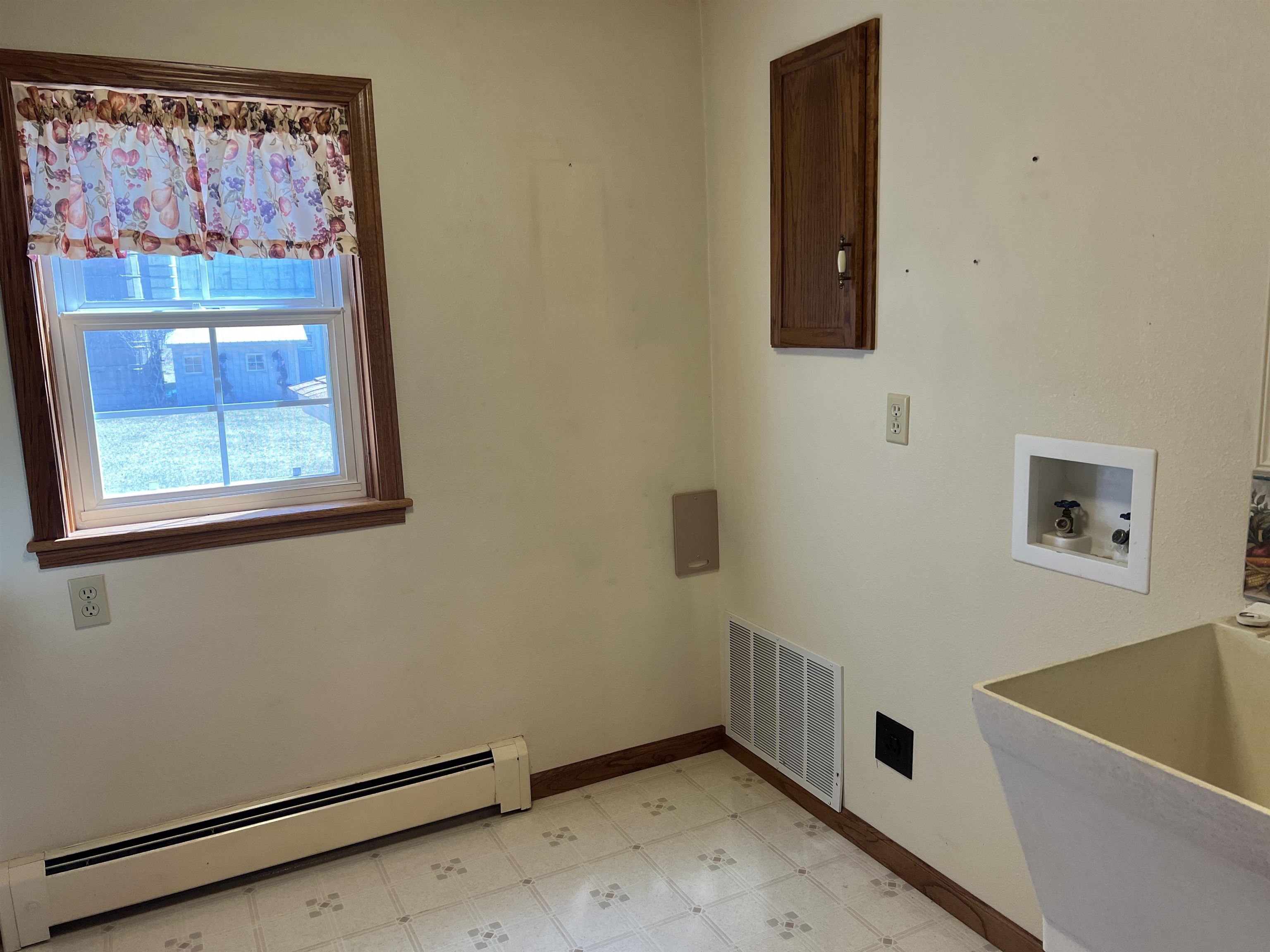 3367 COUNTY ROAD Y, Custer, Wisconsin 54423, 2 Bedrooms Bedrooms, ,1 BathroomBathrooms,Residential,For Sale,3367 COUNTY ROAD Y,22401180