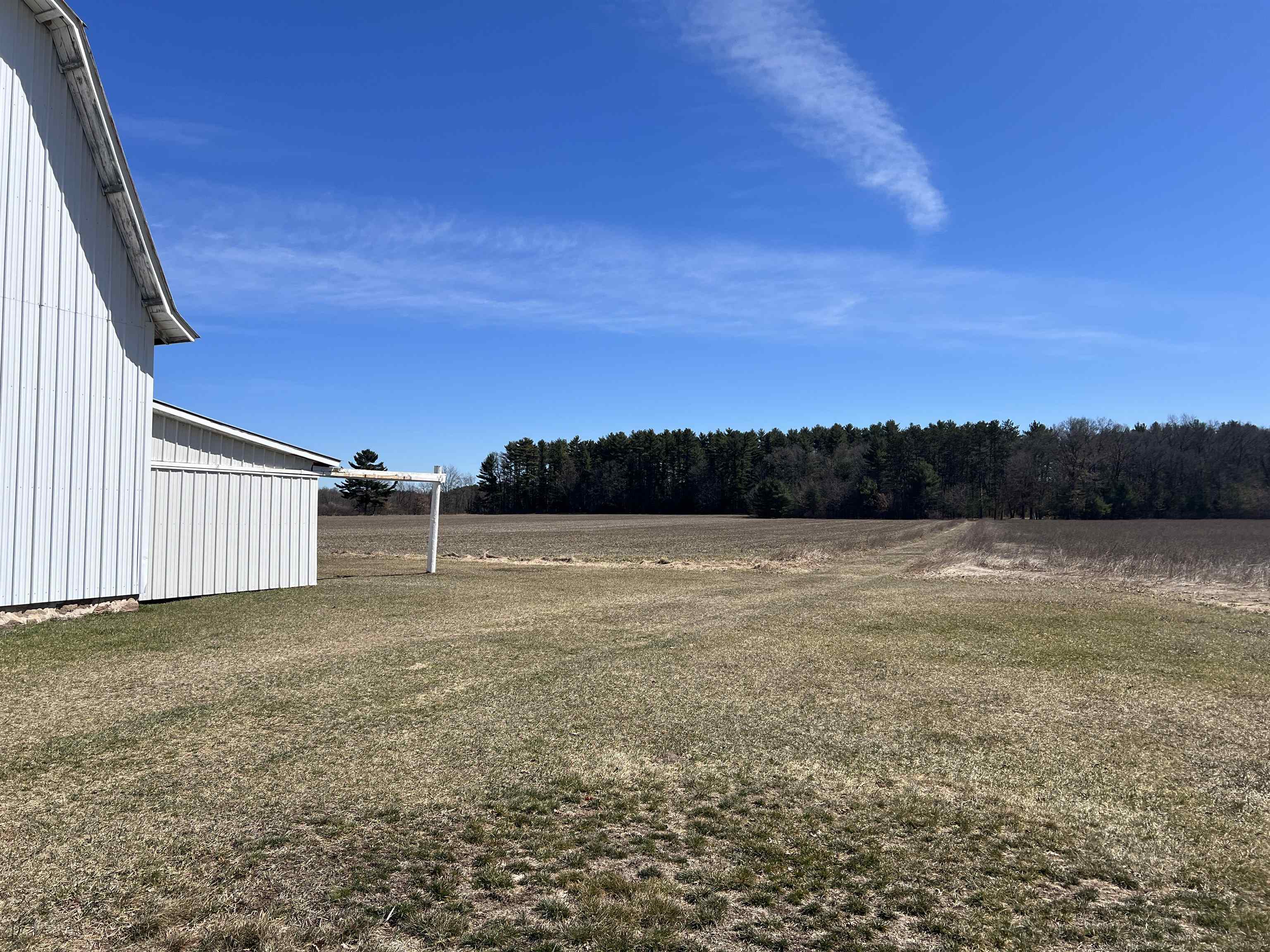 3367 COUNTY ROAD Y, Custer, Wisconsin 54423, 2 Bedrooms Bedrooms, ,1 BathroomBathrooms,Residential,For Sale,3367 COUNTY ROAD Y,22401180