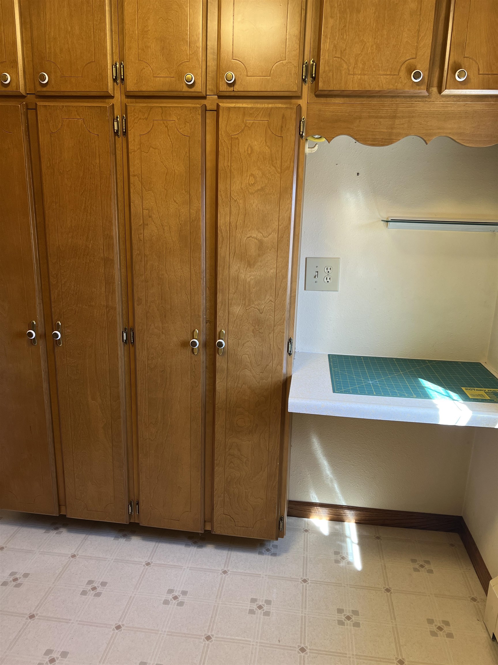 3367 COUNTY ROAD Y, Custer, Wisconsin 54423, 2 Bedrooms Bedrooms, ,1 BathroomBathrooms,Residential,For Sale,3367 COUNTY ROAD Y,22401180