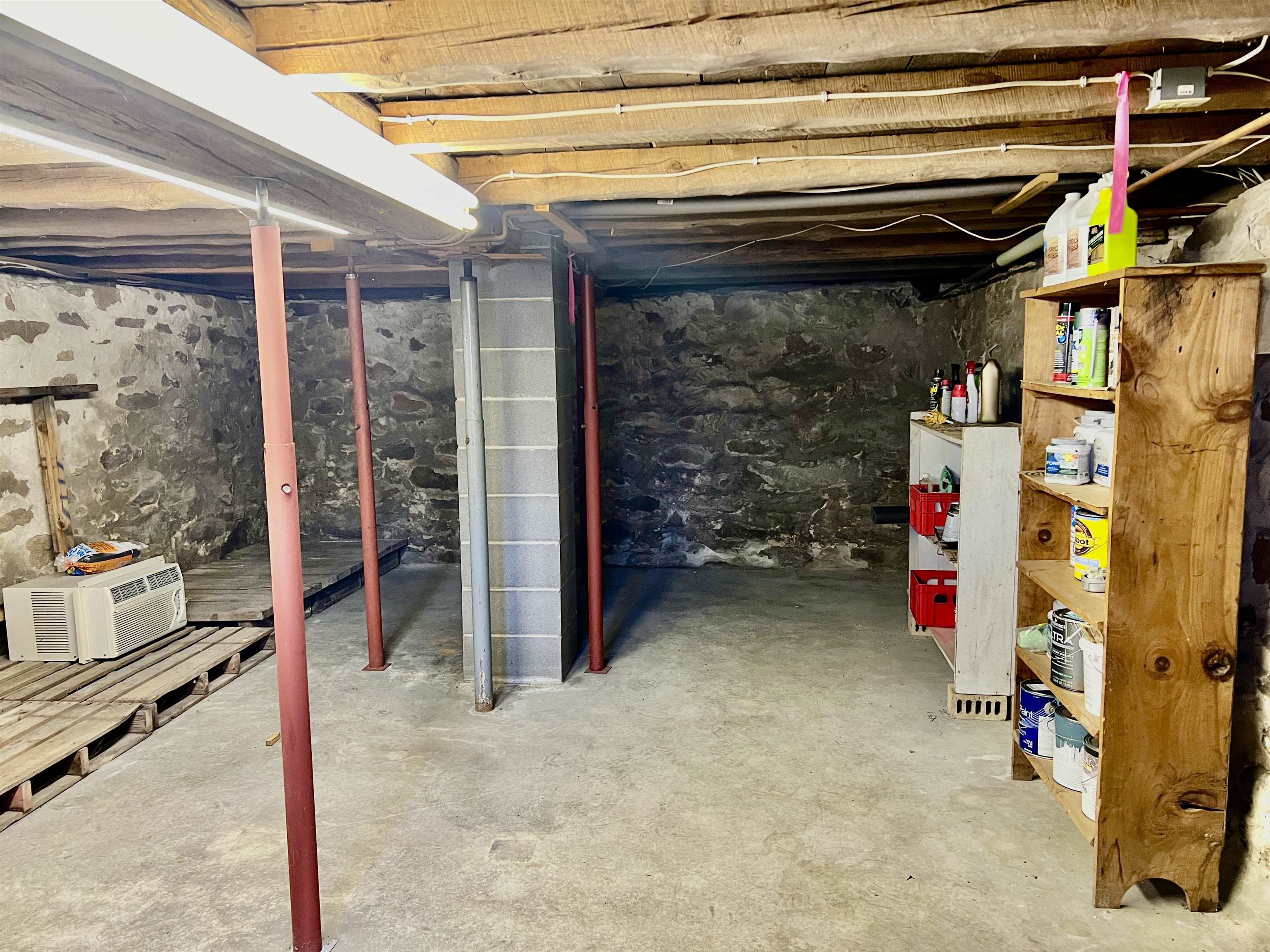 3367 COUNTY ROAD Y, Custer, Wisconsin 54423, 2 Bedrooms Bedrooms, ,1 BathroomBathrooms,Residential,For Sale,3367 COUNTY ROAD Y,22401180