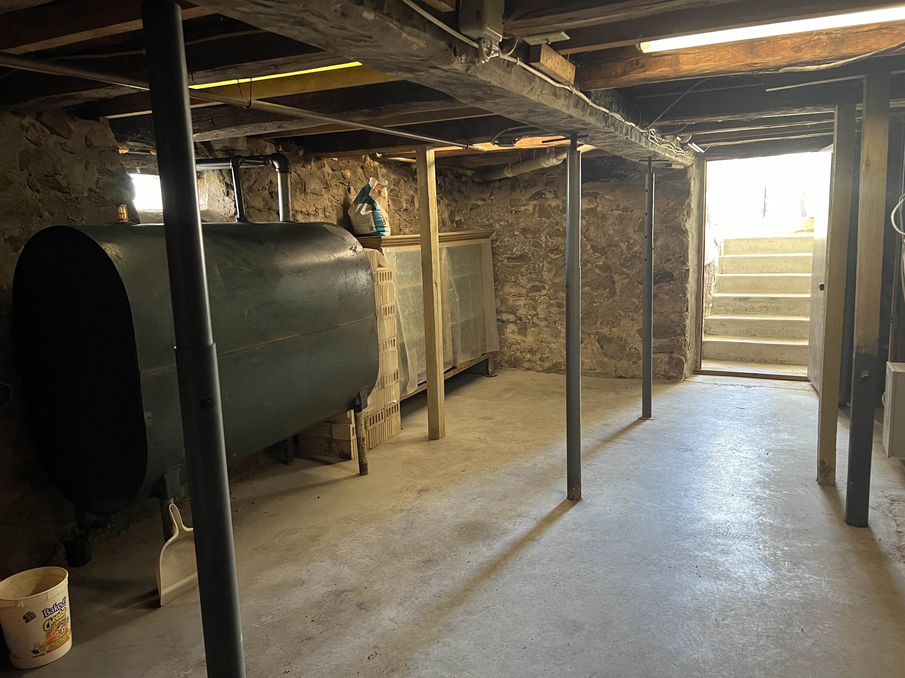 3367 COUNTY ROAD Y, Custer, Wisconsin 54423, 2 Bedrooms Bedrooms, ,1 BathroomBathrooms,Residential,For Sale,3367 COUNTY ROAD Y,22401180