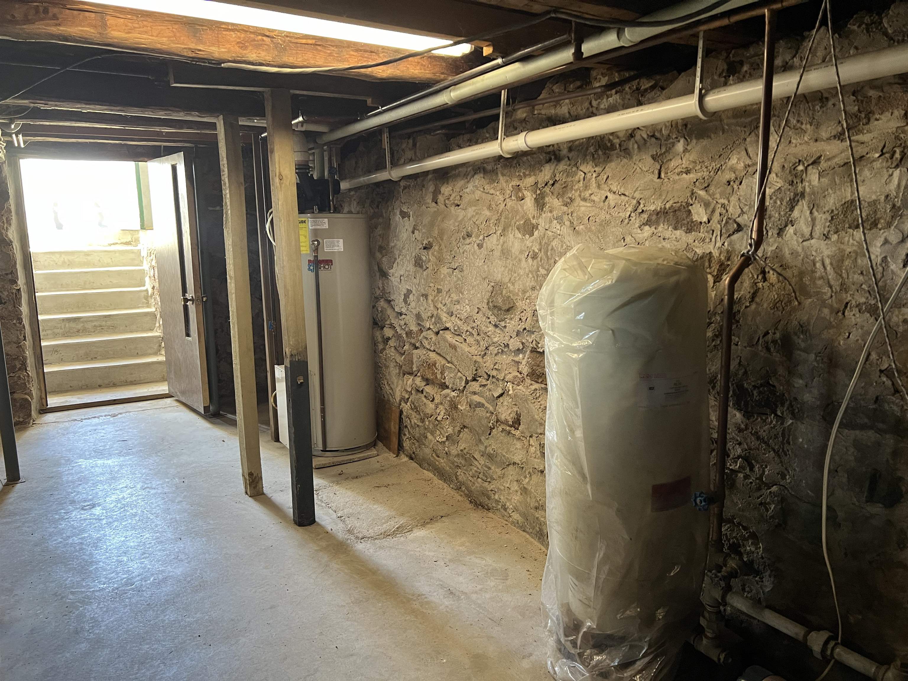 3367 COUNTY ROAD Y, Custer, Wisconsin 54423, 2 Bedrooms Bedrooms, ,1 BathroomBathrooms,Residential,For Sale,3367 COUNTY ROAD Y,22401180