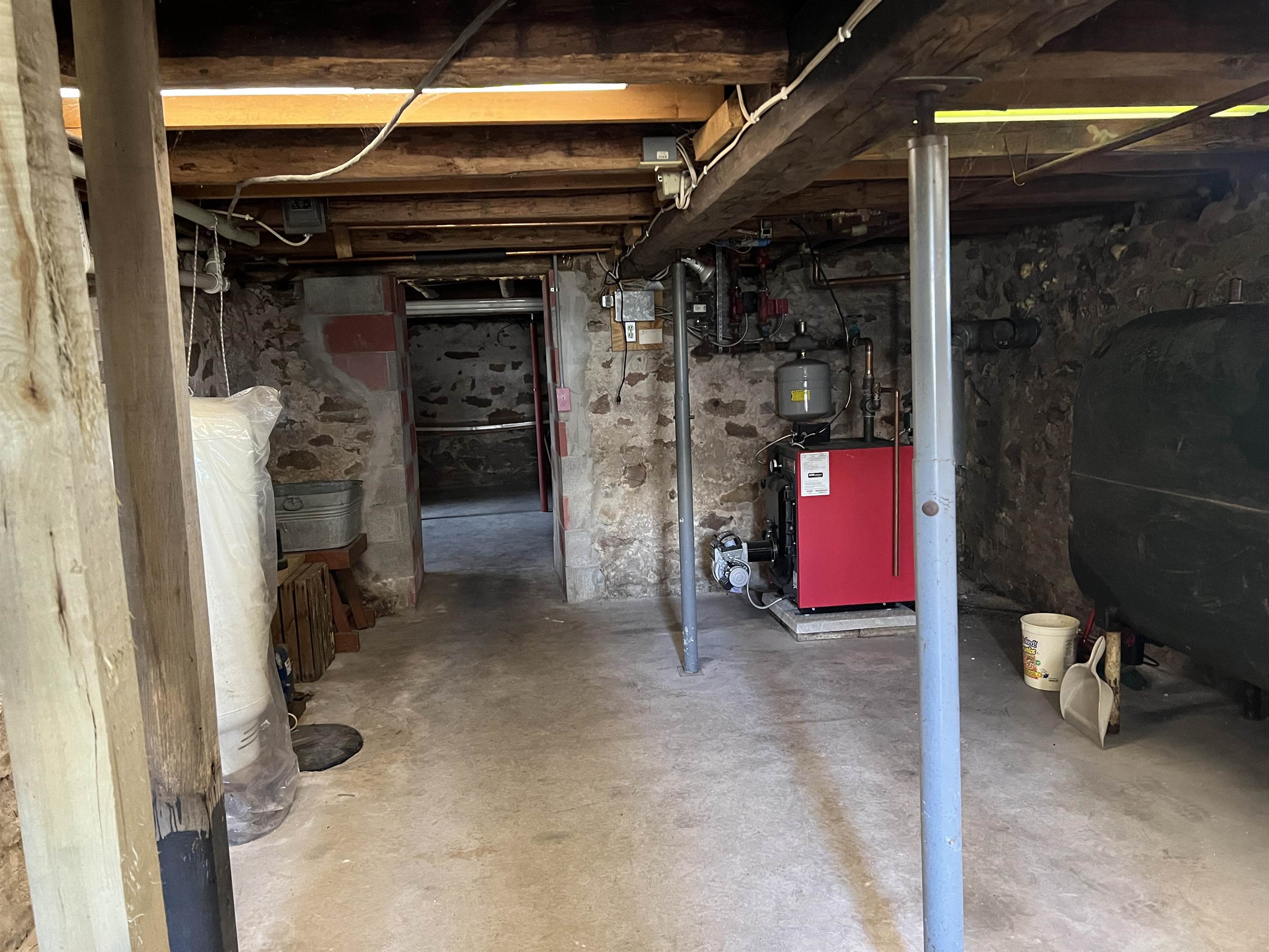 3367 COUNTY ROAD Y, Custer, Wisconsin 54423, 2 Bedrooms Bedrooms, ,1 BathroomBathrooms,Residential,For Sale,3367 COUNTY ROAD Y,22401180