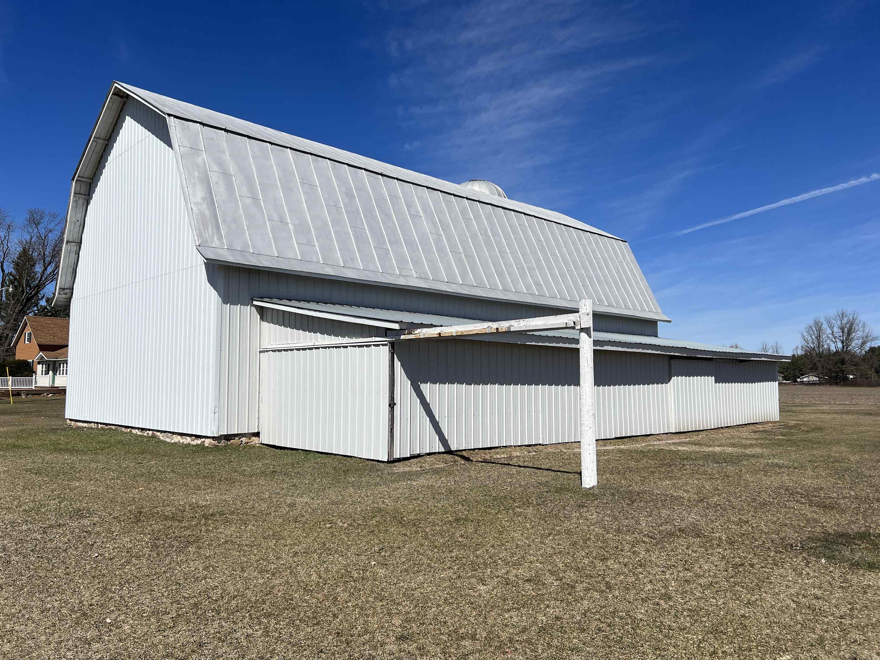 3367 COUNTY ROAD Y, Custer, Wisconsin 54423, 2 Bedrooms Bedrooms, ,1 BathroomBathrooms,Residential,For Sale,3367 COUNTY ROAD Y,22401180