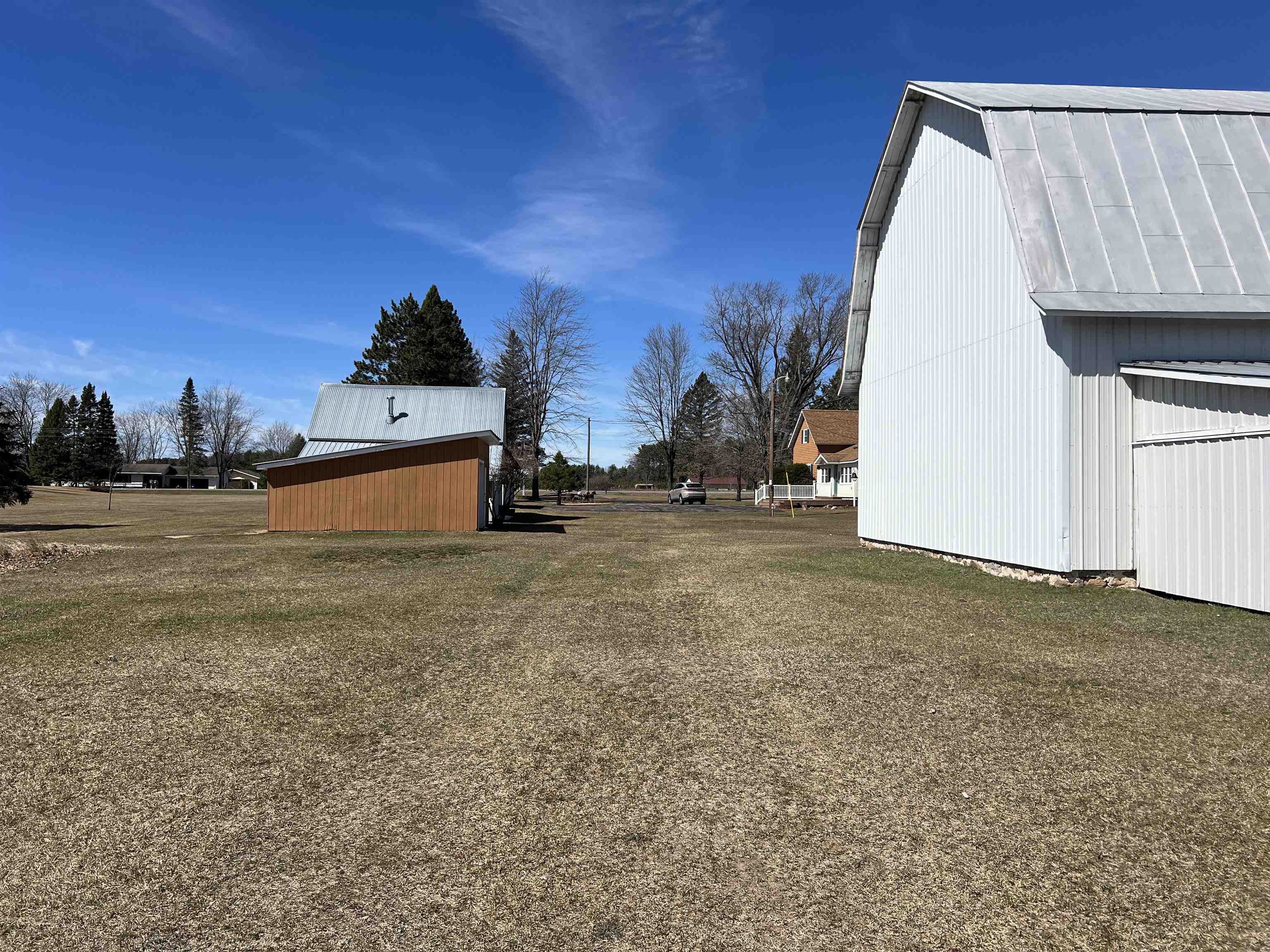 3367 COUNTY ROAD Y, Custer, Wisconsin 54423, 2 Bedrooms Bedrooms, ,1 BathroomBathrooms,Residential,For Sale,3367 COUNTY ROAD Y,22401180
