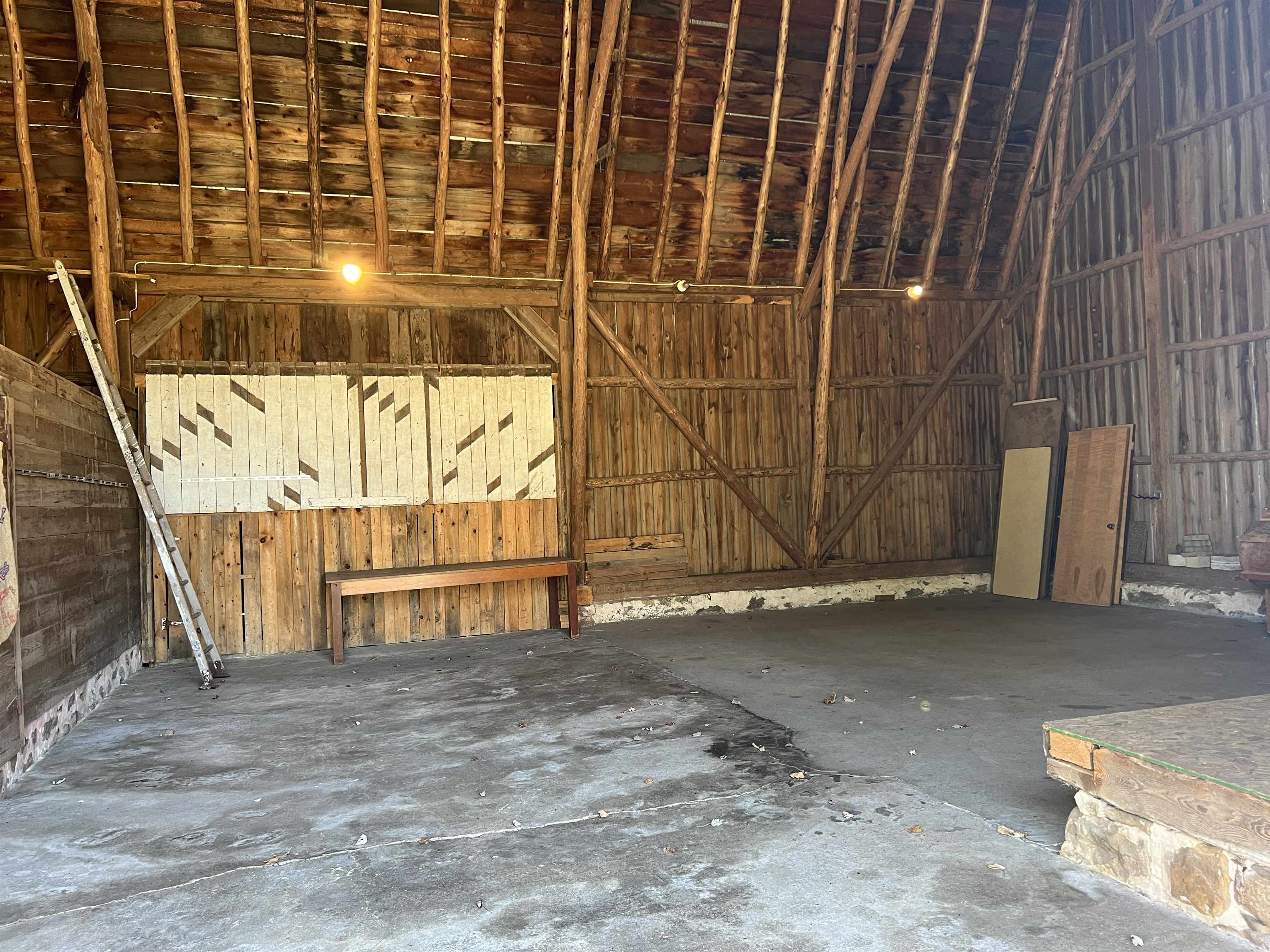 3367 COUNTY ROAD Y, Custer, Wisconsin 54423, 2 Bedrooms Bedrooms, ,1 BathroomBathrooms,Residential,For Sale,3367 COUNTY ROAD Y,22401180