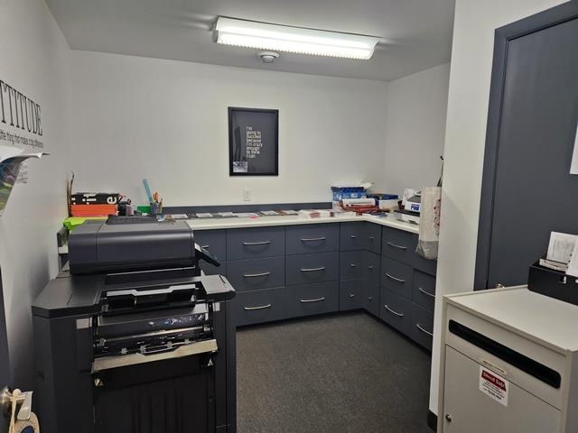601 S CENTRAL AVENUE, Marshfield, Wisconsin 54449, ,Commercial/industrial,For Sale,601 S CENTRAL AVENUE,22401191