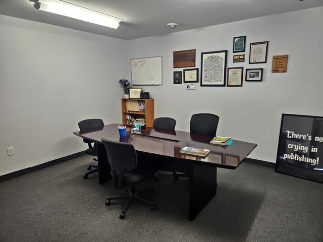 601 S CENTRAL AVENUE, Marshfield, Wisconsin 54449, ,Commercial/industrial,For Sale,601 S CENTRAL AVENUE,22401191