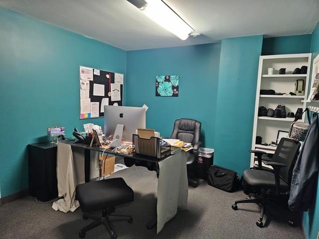 601 S CENTRAL AVENUE, Marshfield, Wisconsin 54449, ,Commercial/industrial,For Sale,601 S CENTRAL AVENUE,22401191