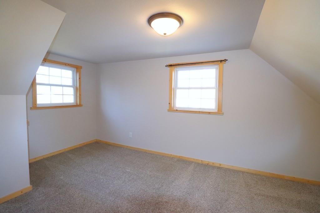 907 S PEACH AVENUE, Marshfield, Wisconsin 54449, 4 Bedrooms Bedrooms, ,1 BathroomBathrooms,Residential,For Sale,907 S PEACH AVENUE,22401241