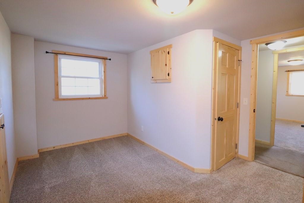 907 S PEACH AVENUE, Marshfield, Wisconsin 54449, 4 Bedrooms Bedrooms, ,1 BathroomBathrooms,Residential,For Sale,907 S PEACH AVENUE,22401241