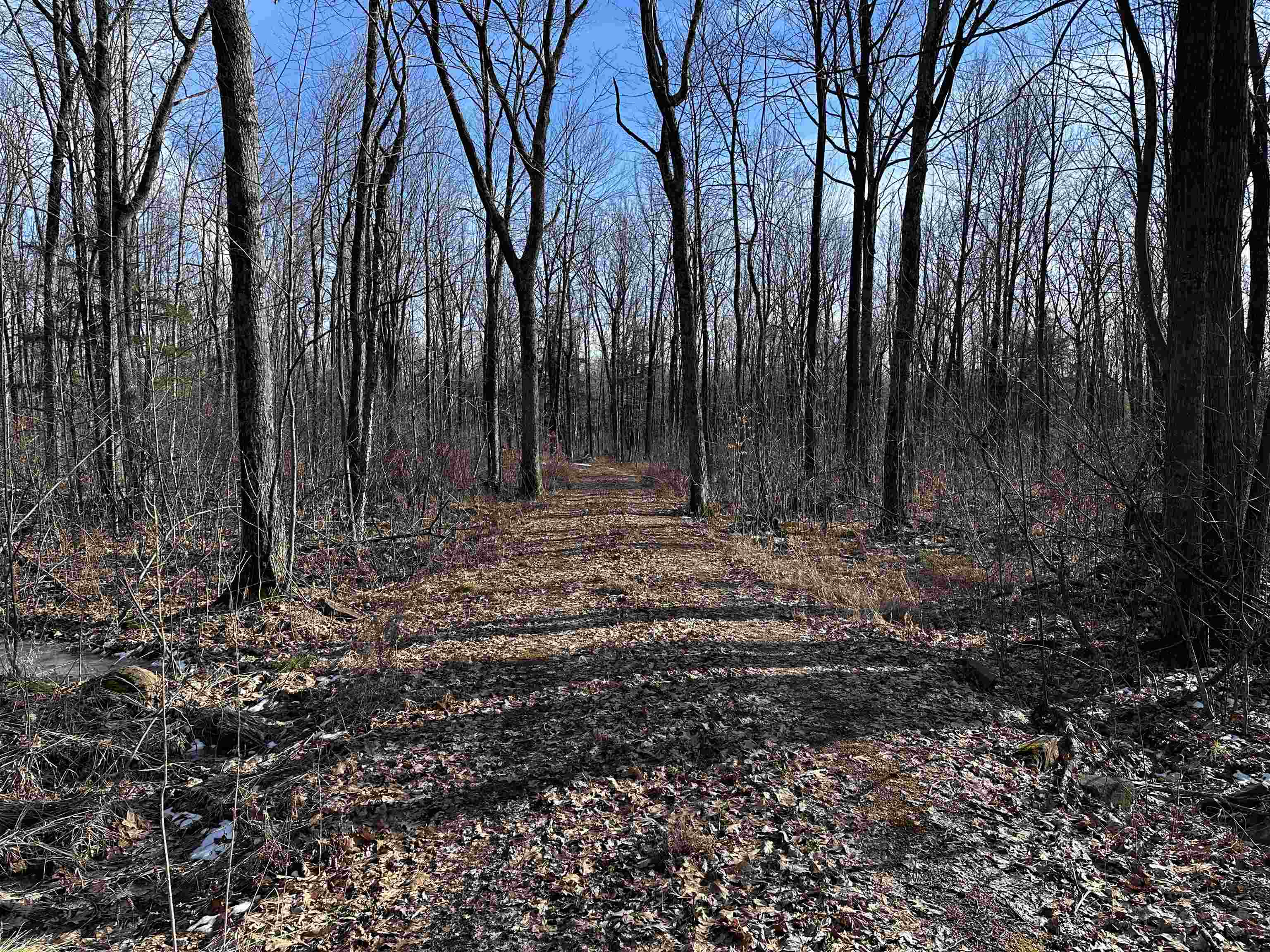 142895 COUNTY ROAD C