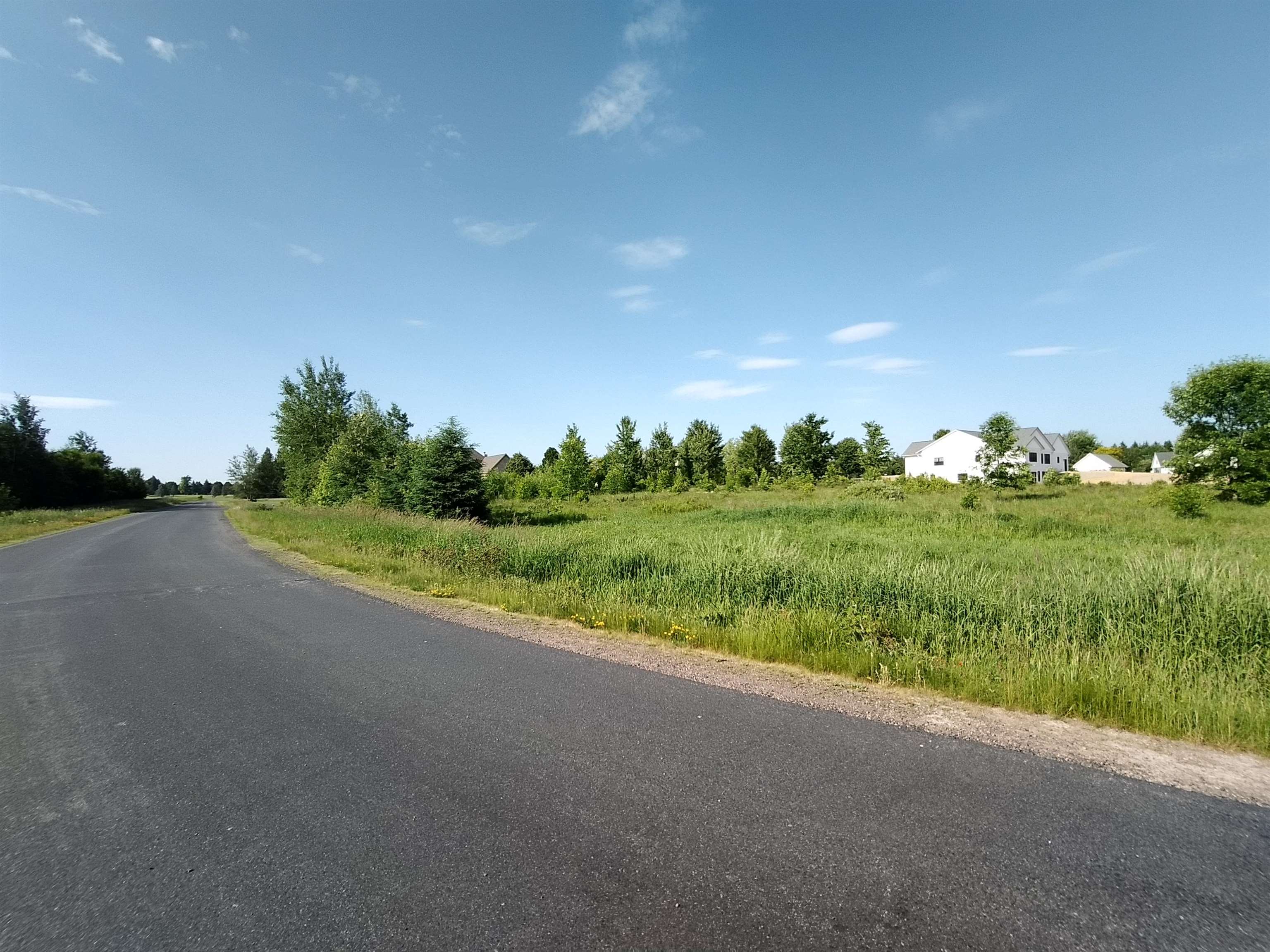 Lot 8 RIVEREDGE LANE, Marshfield, Wisconsin 54449, ,Land,For Sale,Lot 8 RIVEREDGE LANE,22401319